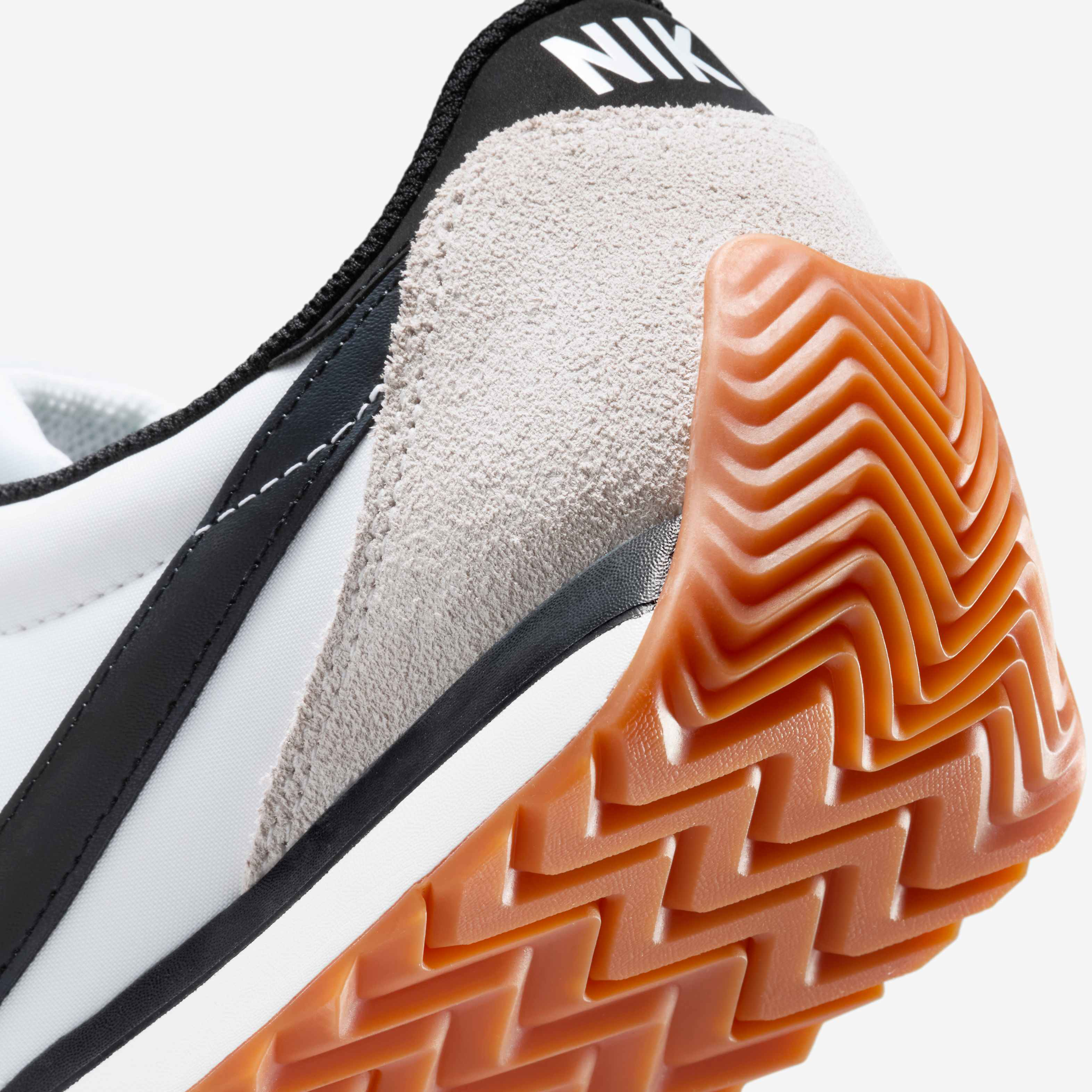 Nike Pacific image number 7