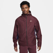 Nike Trail 'Cosmic Peaks' GORE-TEX INFINIUM™
