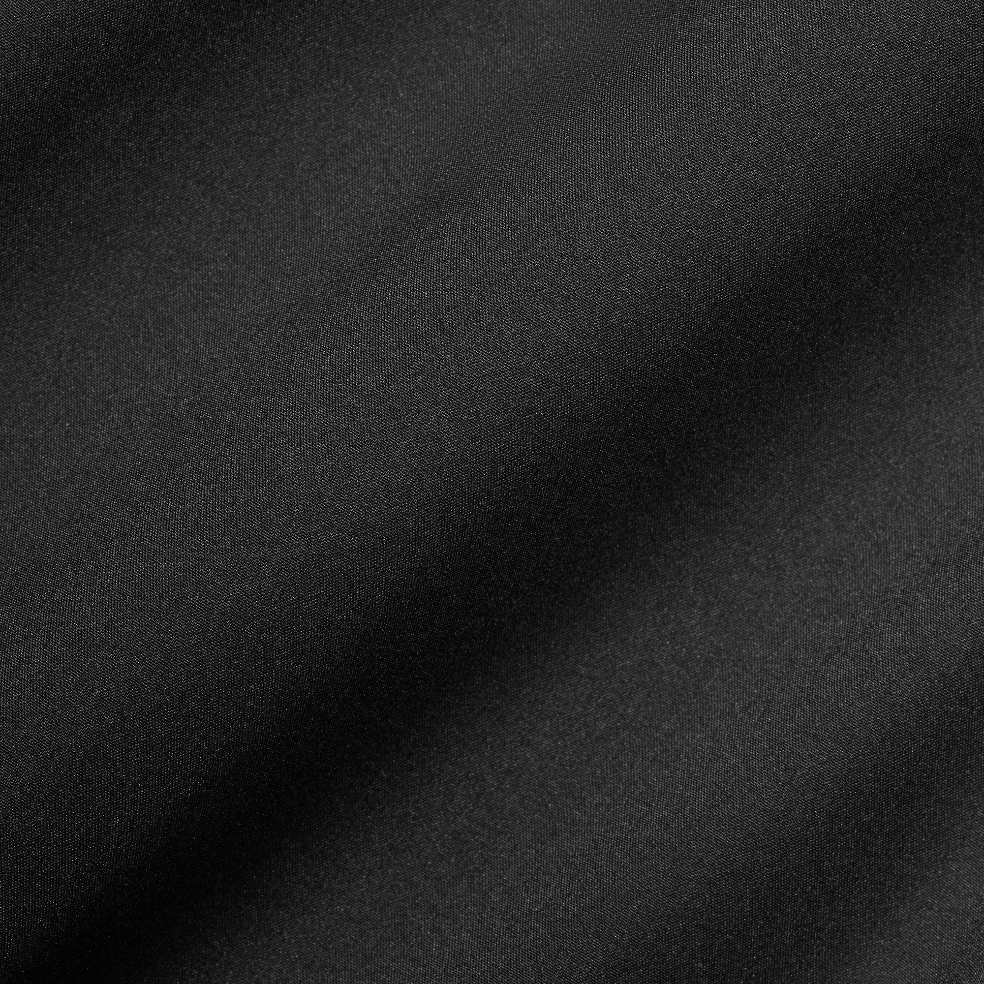 نايكي فورم image number 2