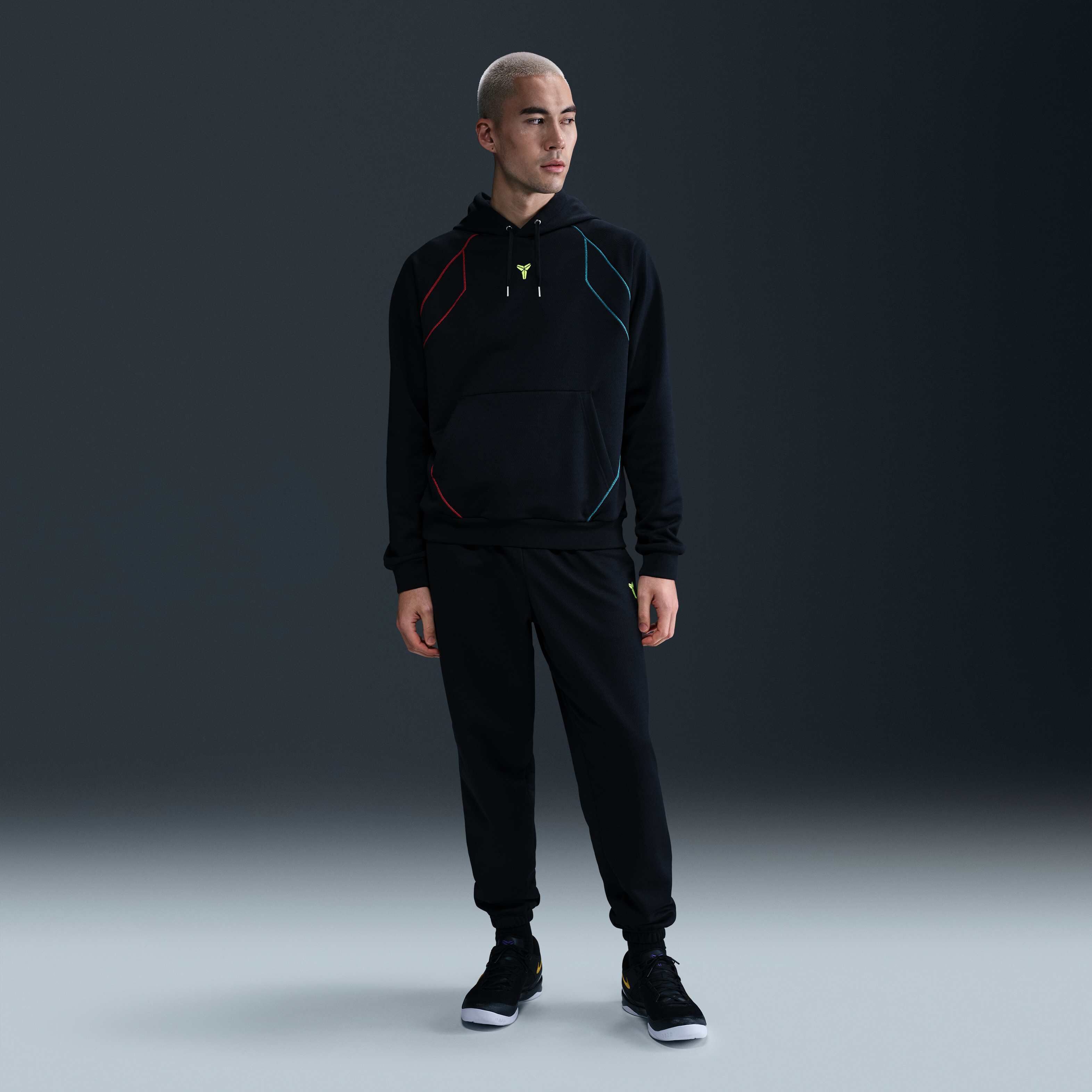 Kobe image number 3