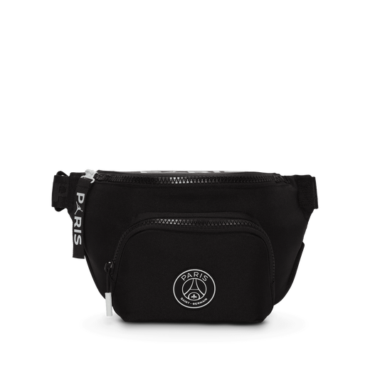 Men's Cross Body Bag-JRDN, Jordan Paris Saint-Germain, Crossbody Bag (3.6L)