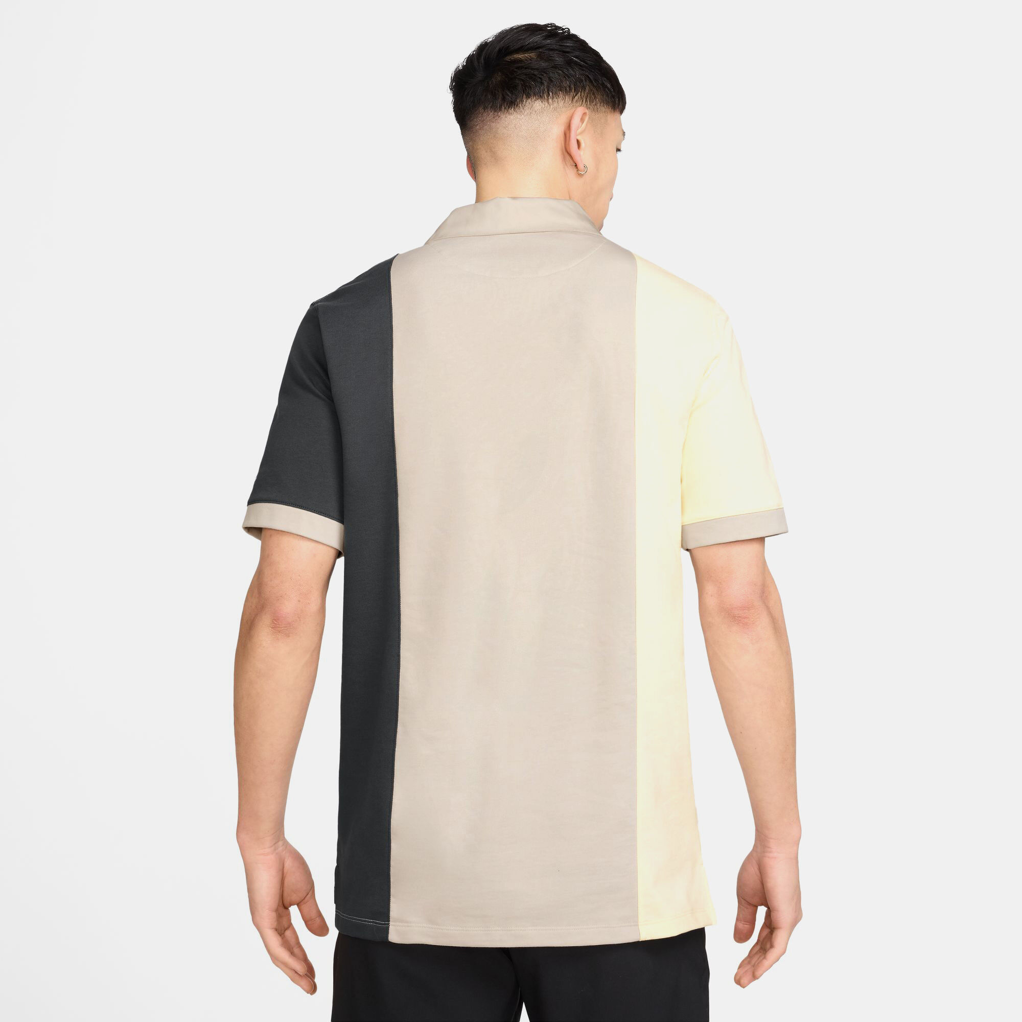 نايكي فيكتوري+ image number 1