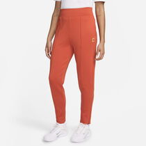 NikeCourt Dri-FIT
