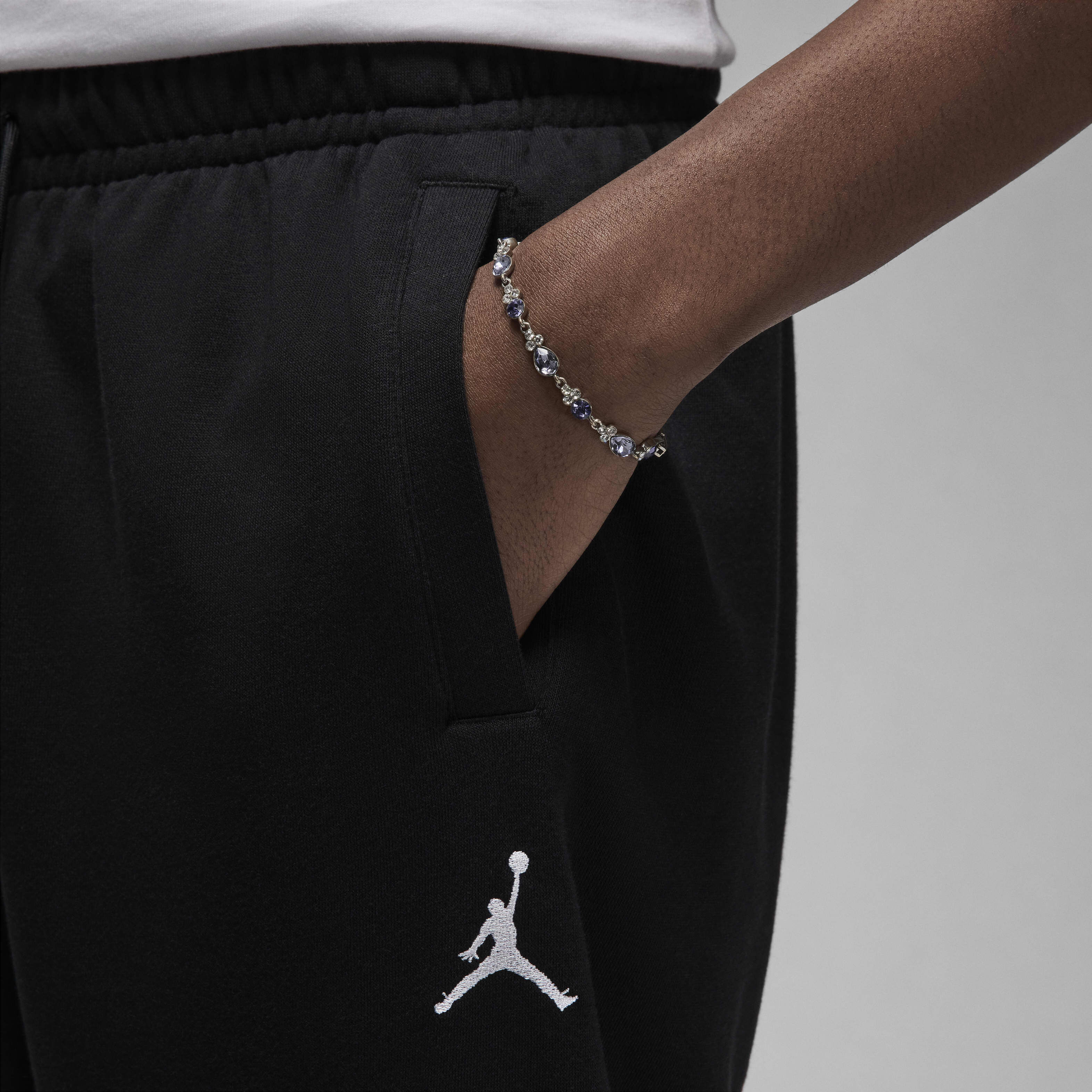 Jordan Flight MVP image number 2