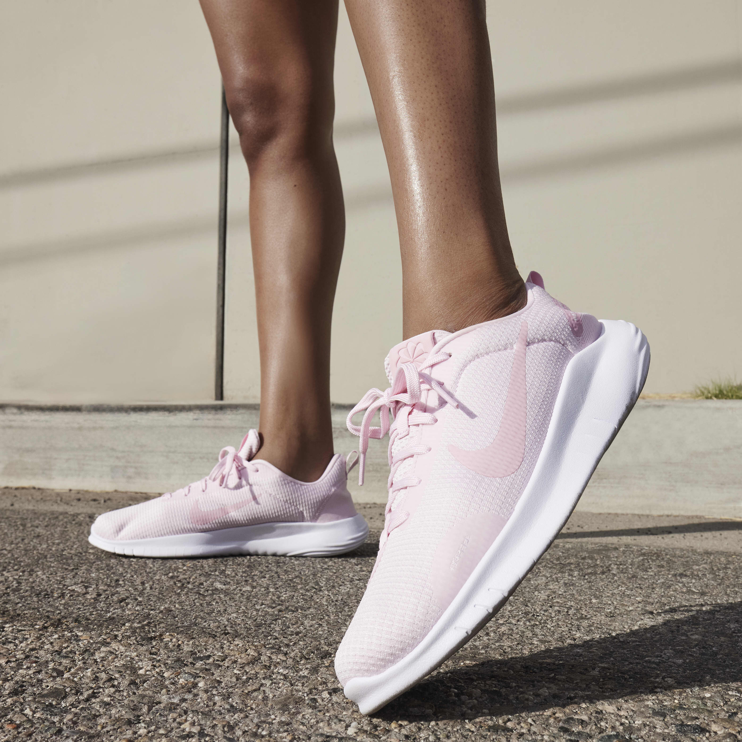 Buy Nike Flex Experience Run 12