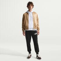 Nike Sportswear Club