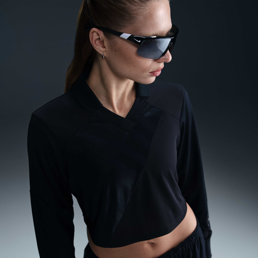 نايكي سبورتسوير ستريت نايكي سبورتسوير ستريت