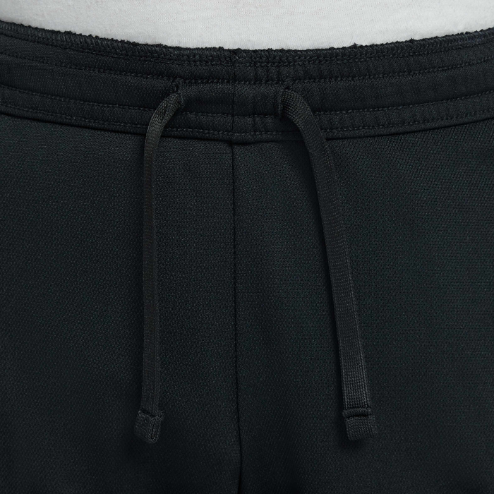 Nike Academy image number 7 Nike Academy image number 7