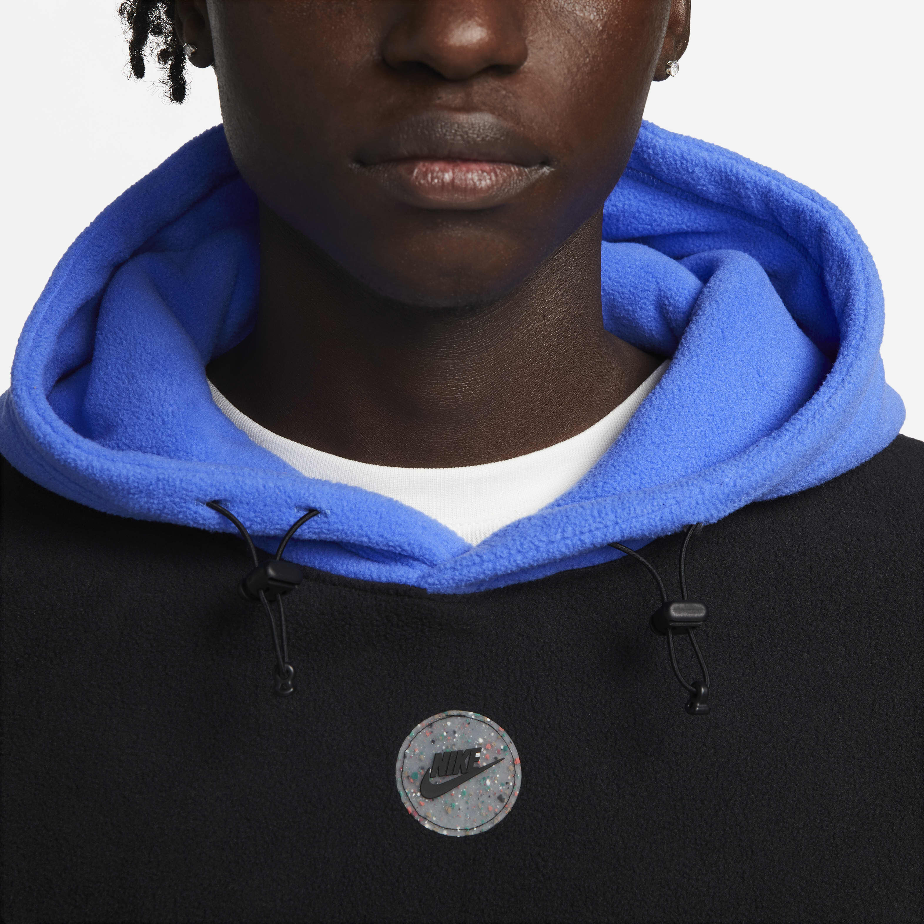 Nike Sportswear image number 2