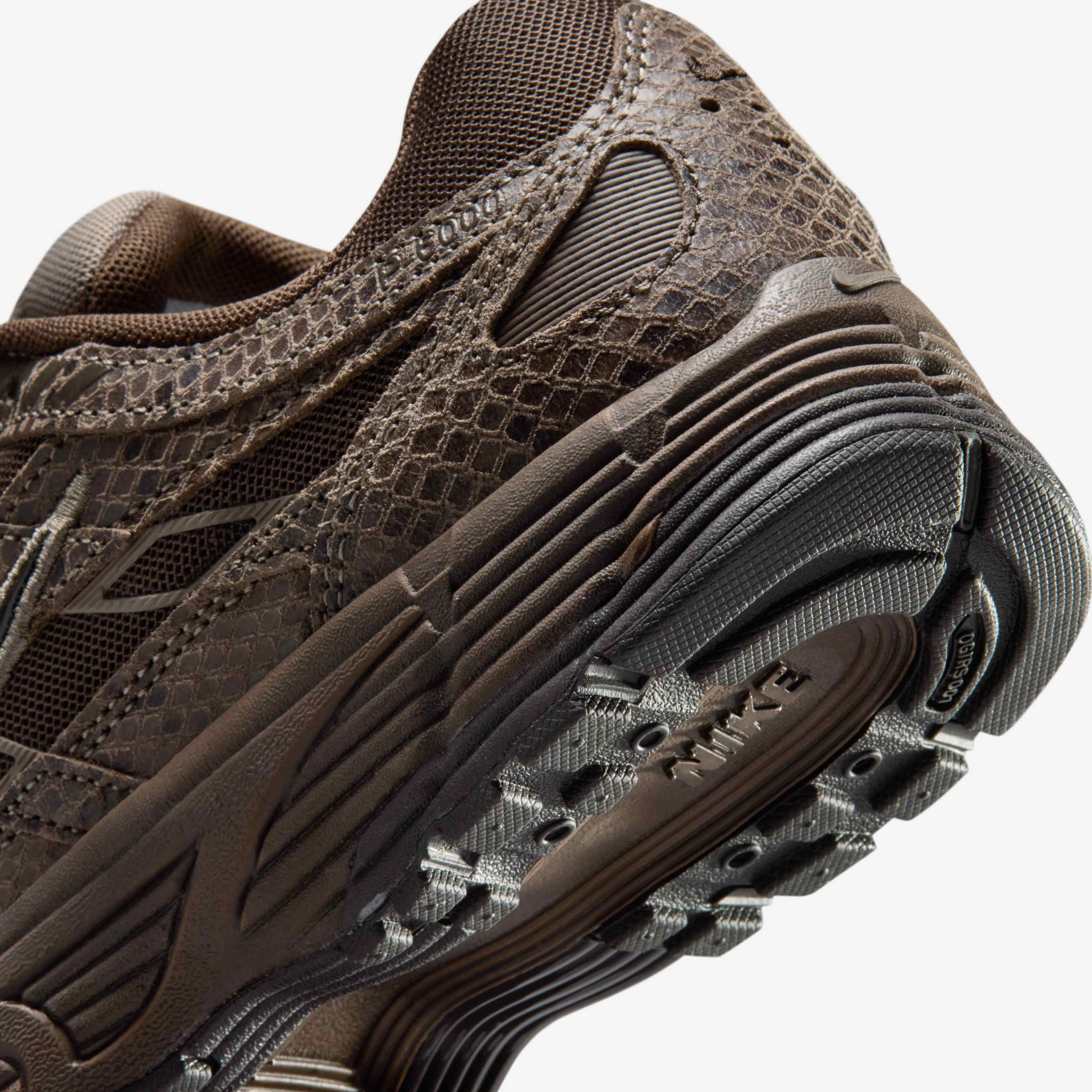 Nike P-6000 SE image number 7