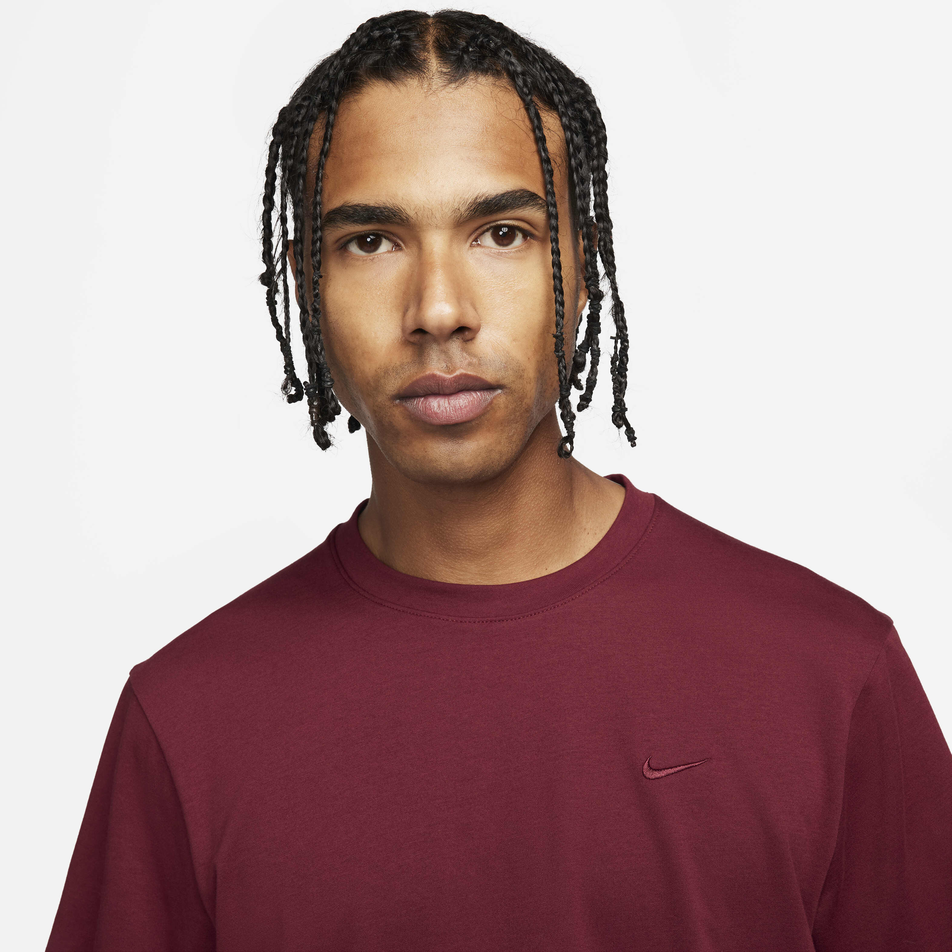 نايكي برايمري image number 2