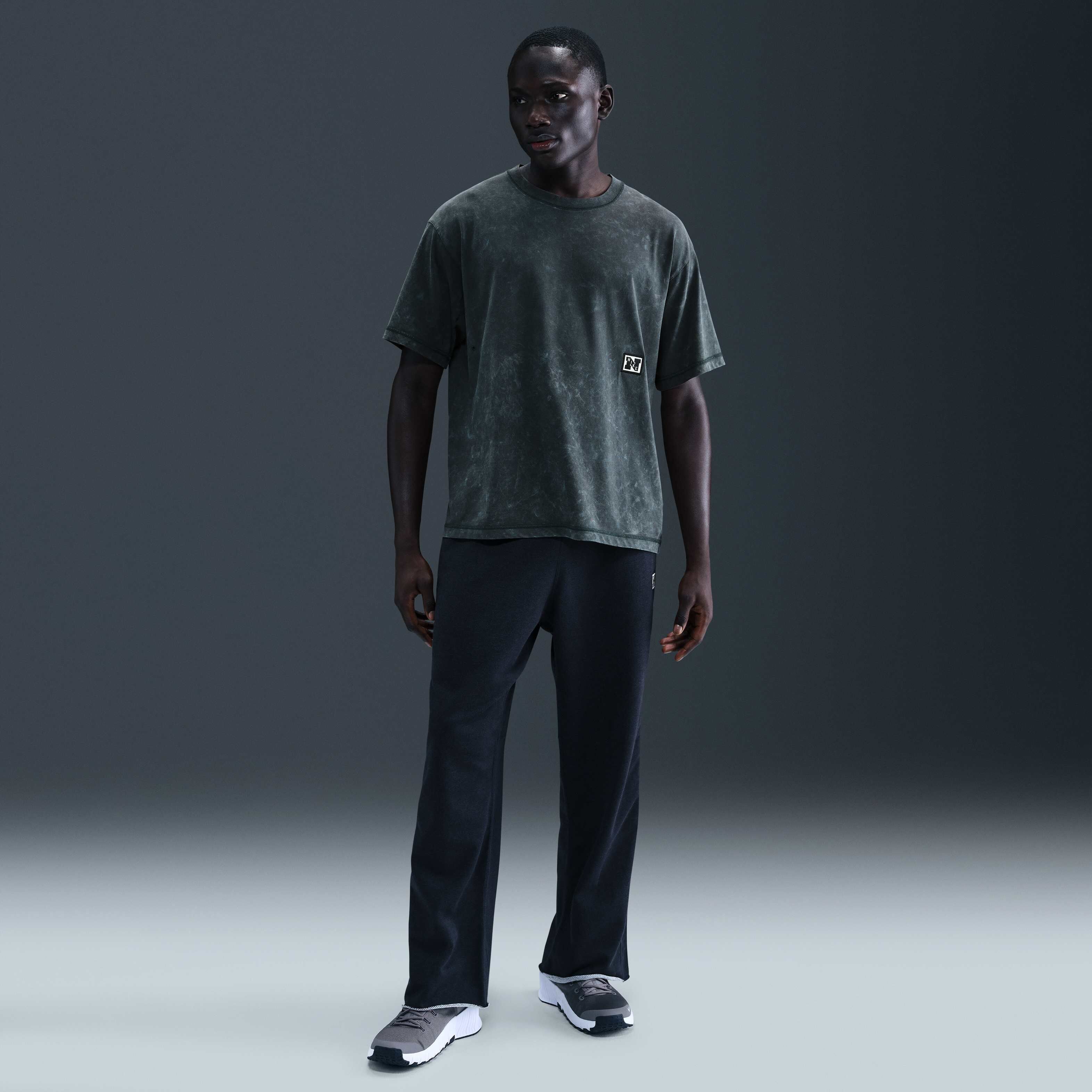 نايكي جيم هيريتيج image number 3