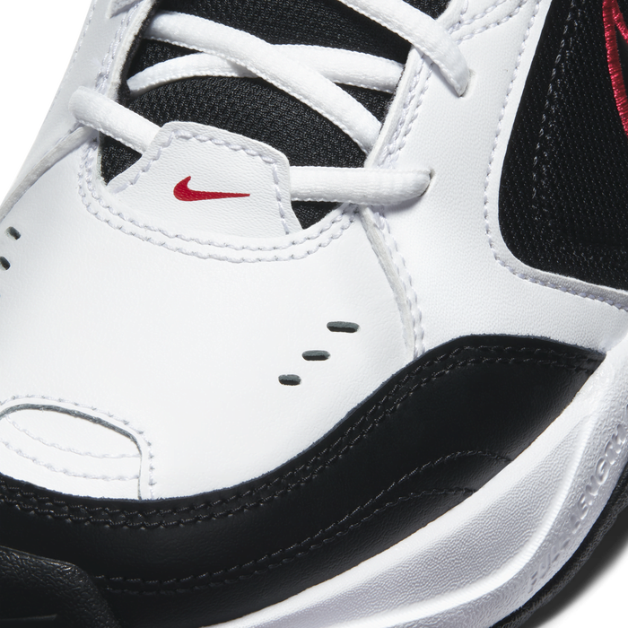 Tenis nike air monarch hotsell