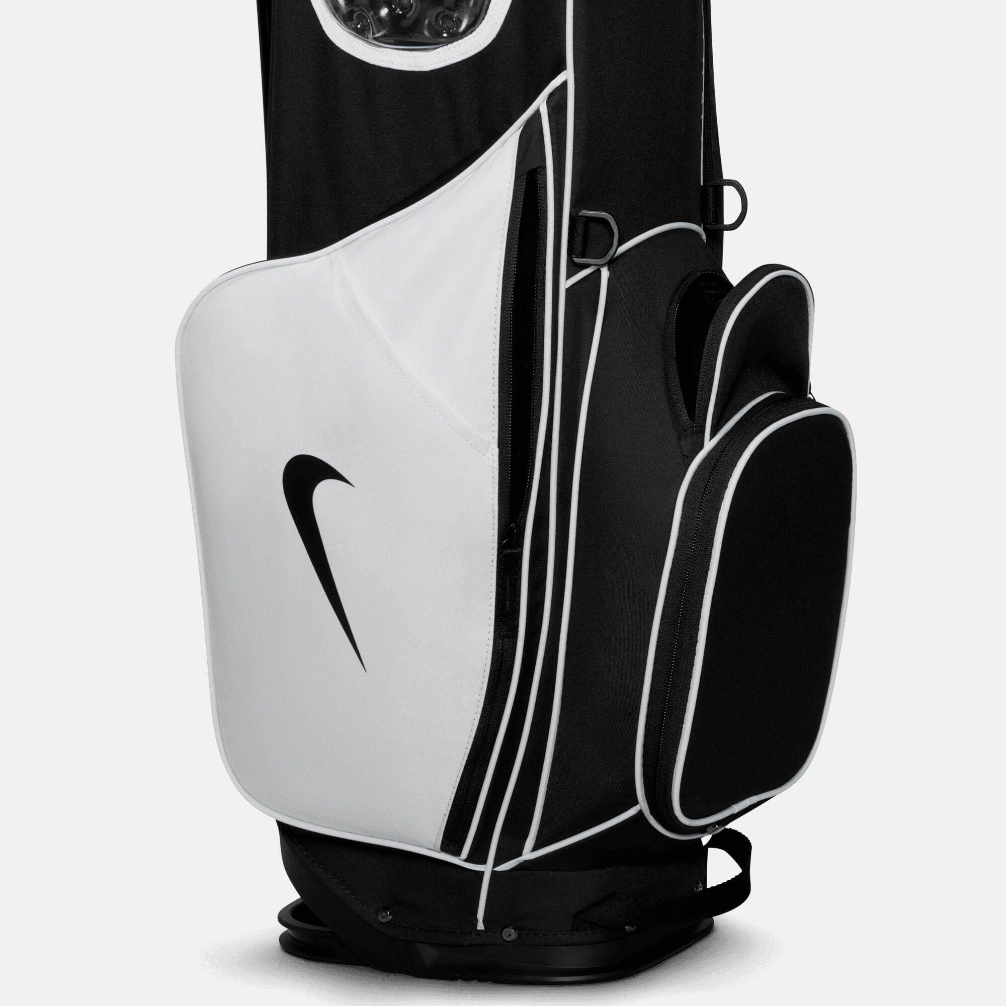 Nike Air Max Lite image number 6