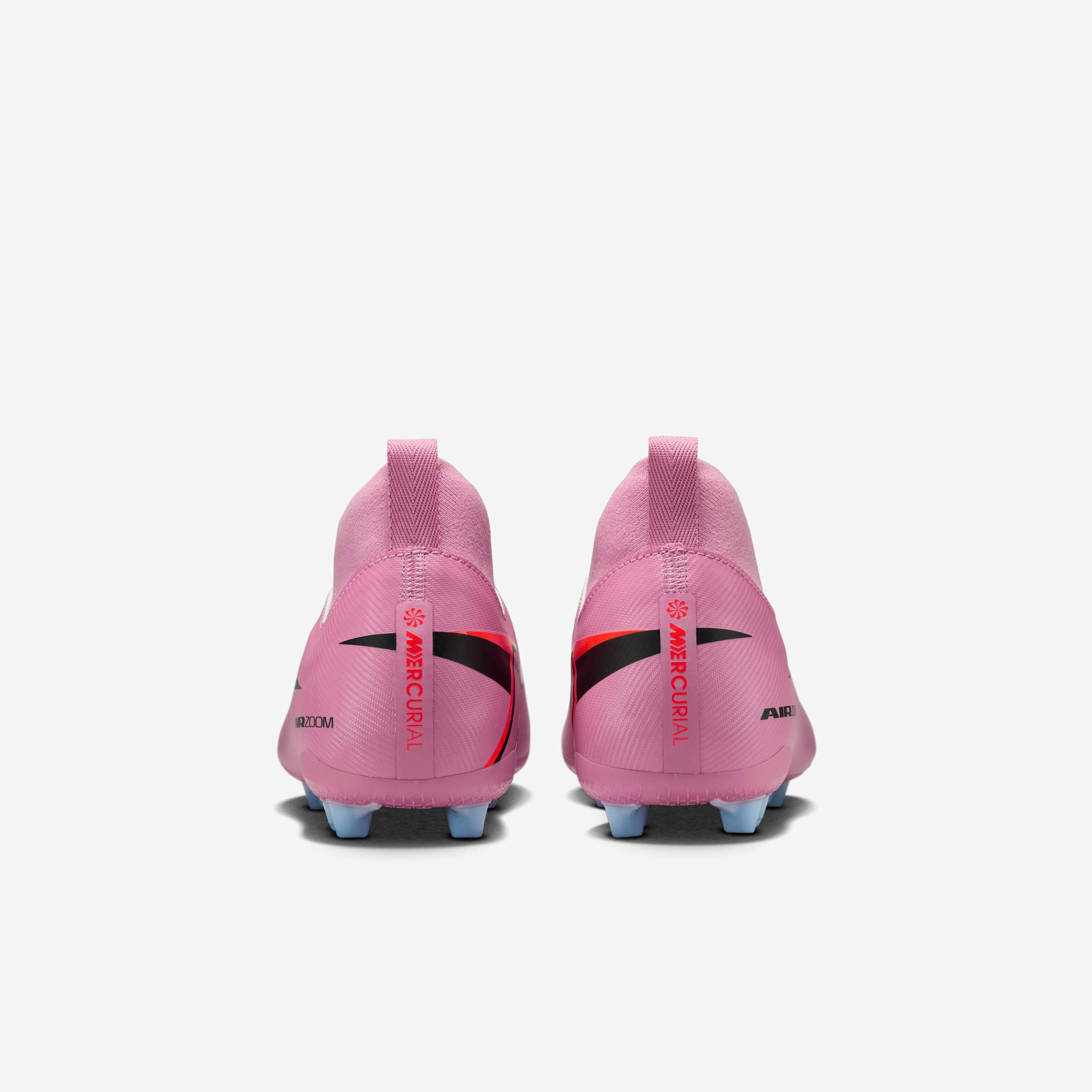 Nike Jr. Mercurial Superfly 10 Academy image number 5
