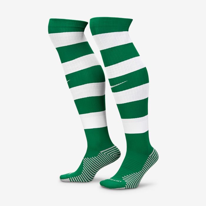 Nike Strike Dri-FIT image number 0 Nike Strike Dri-FIT image number 0