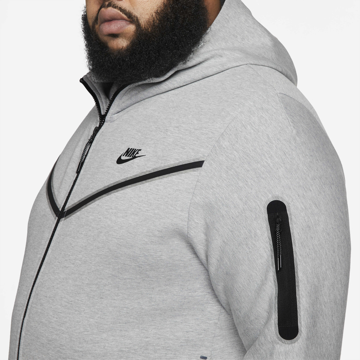 Nike Sportswear Tech Fleece image number 9 Nike Sportswear Tech Fleece image number 9