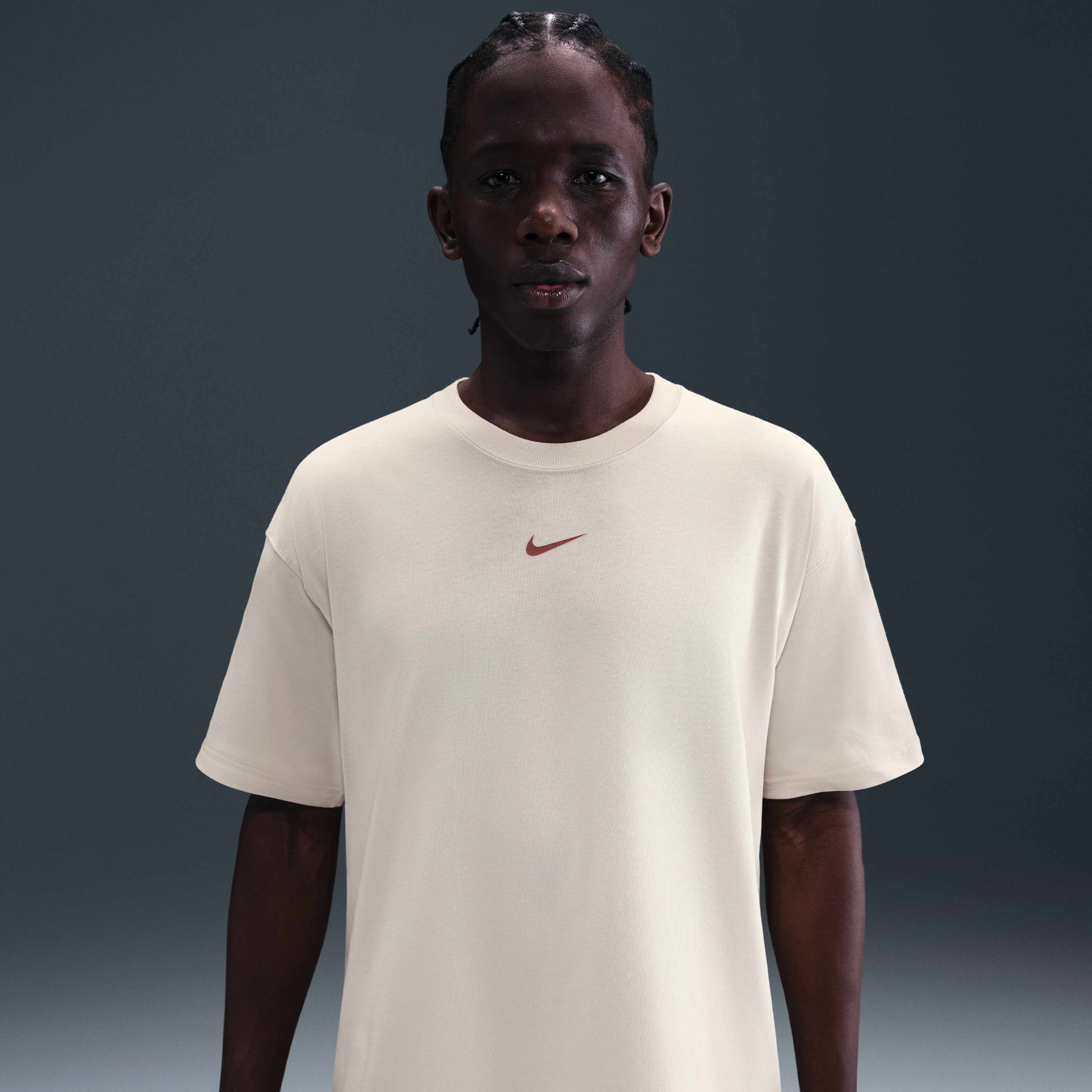 NOCTA image number 2