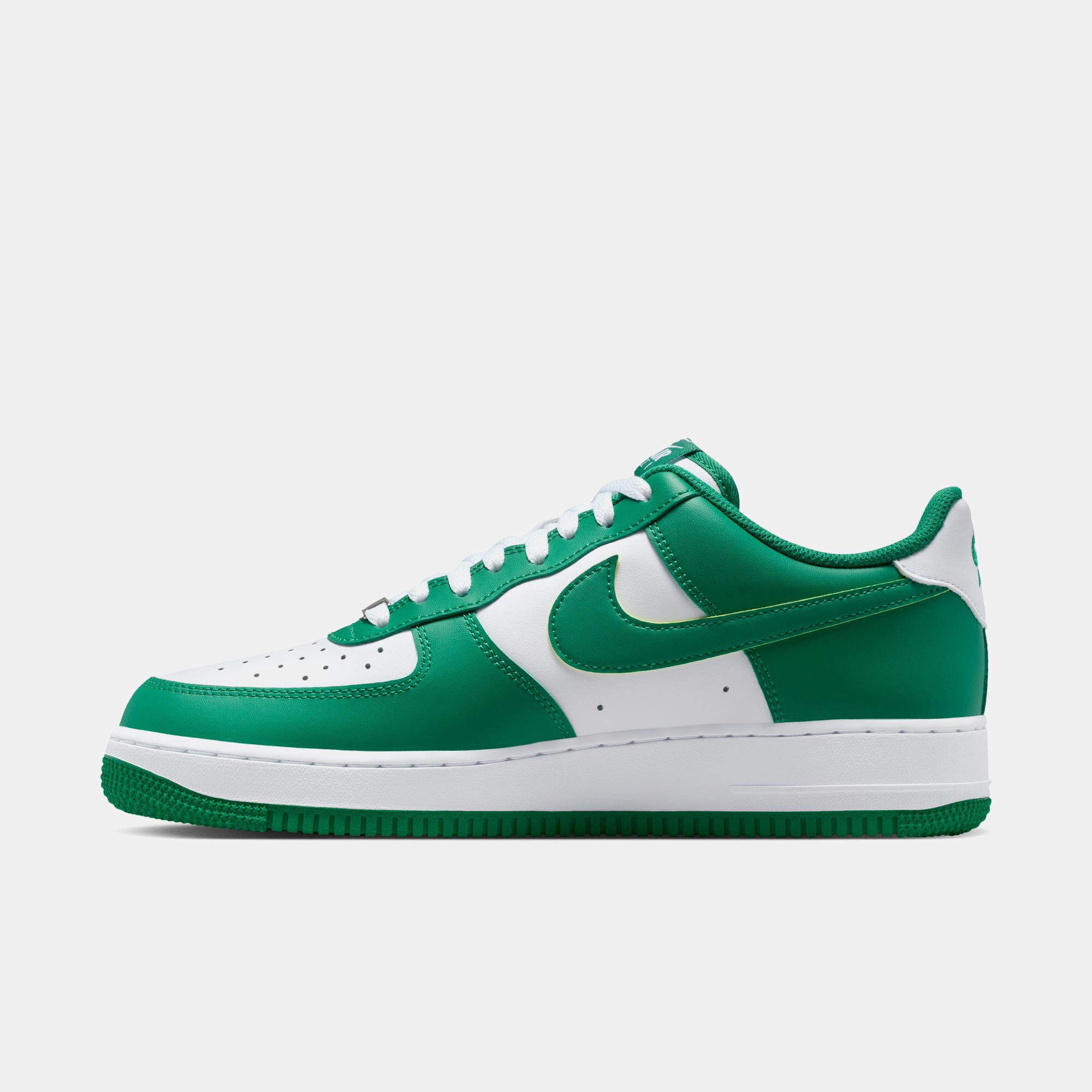 Nike Air Force 1 '07 image number 4