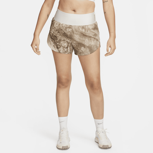 Basketball shorts womens nike top