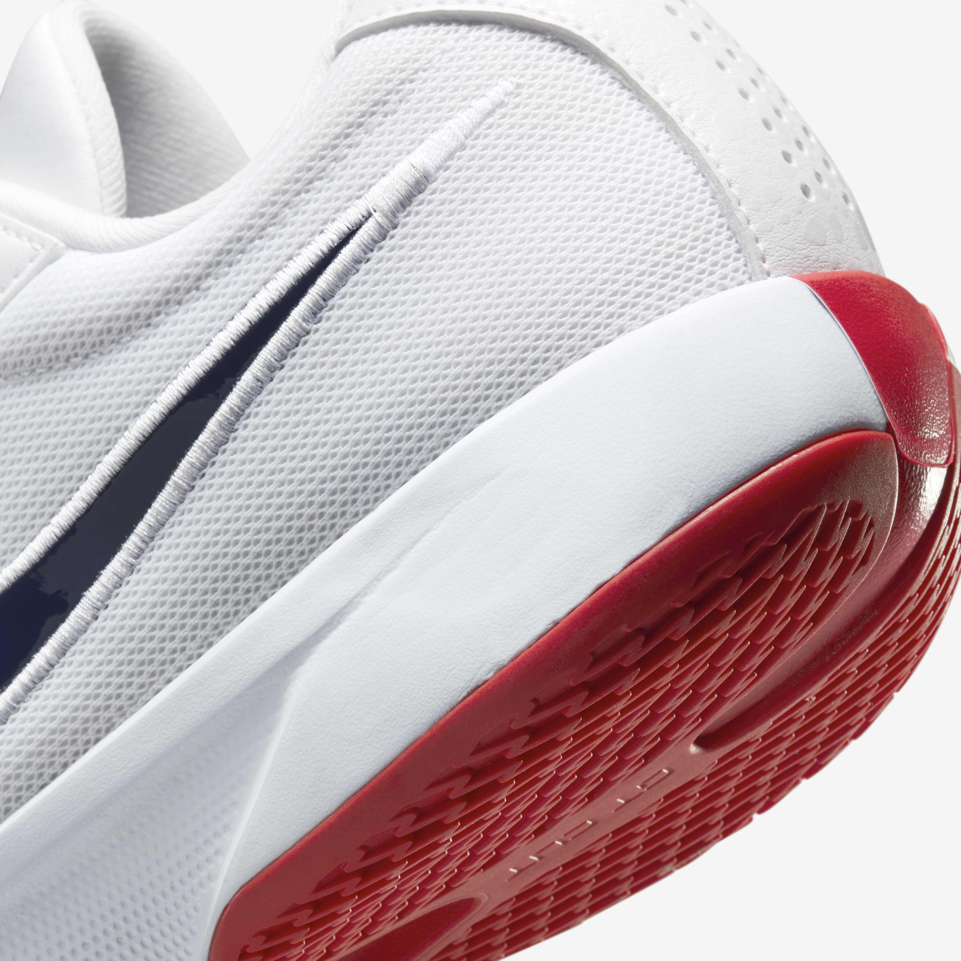 نايكي G.T.كت اكاديمي image number 7