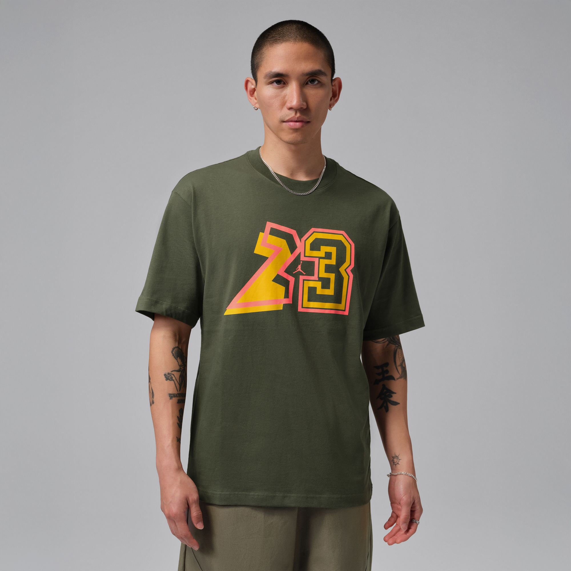 جوردن image number 0