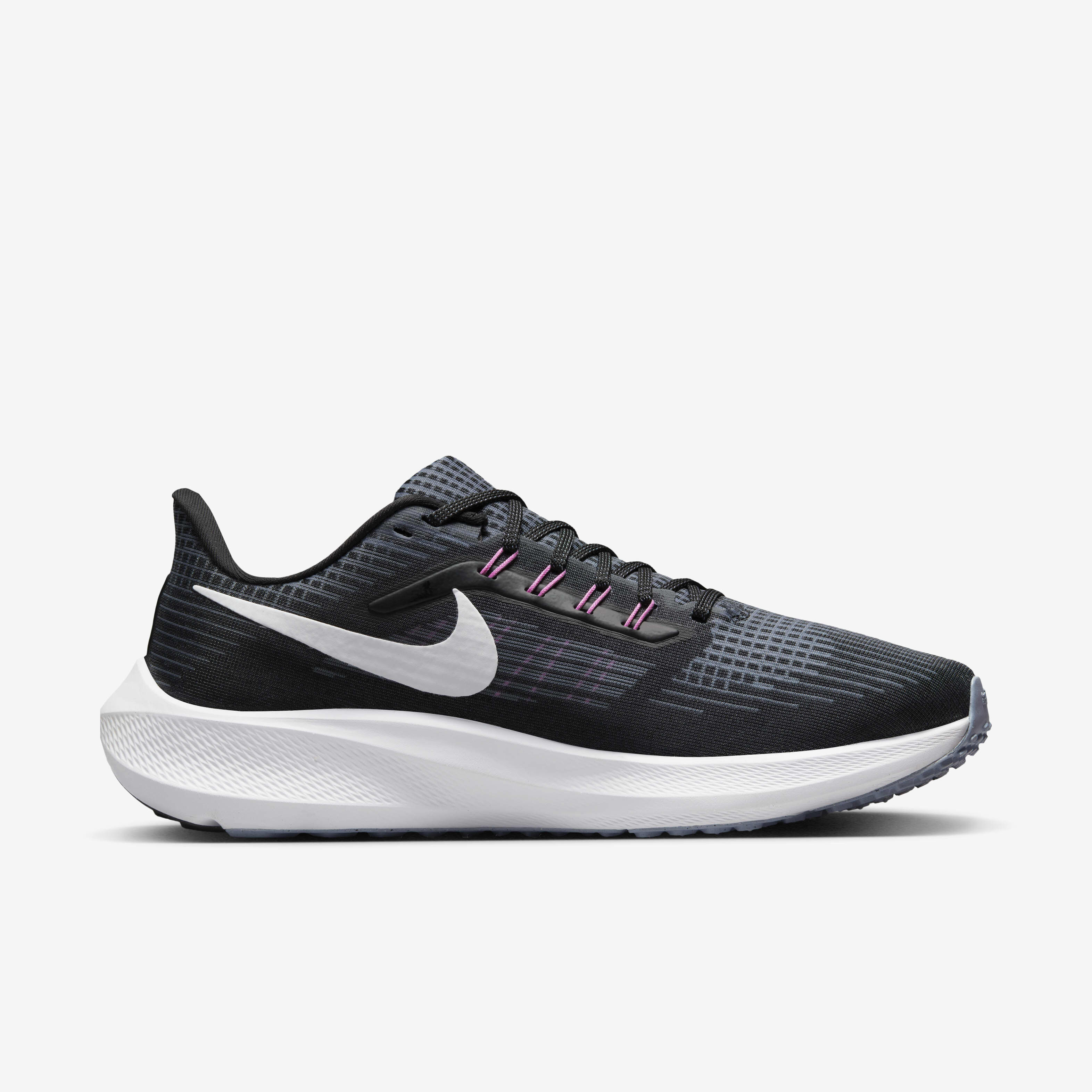 Nike Pegasus 39 image number 2