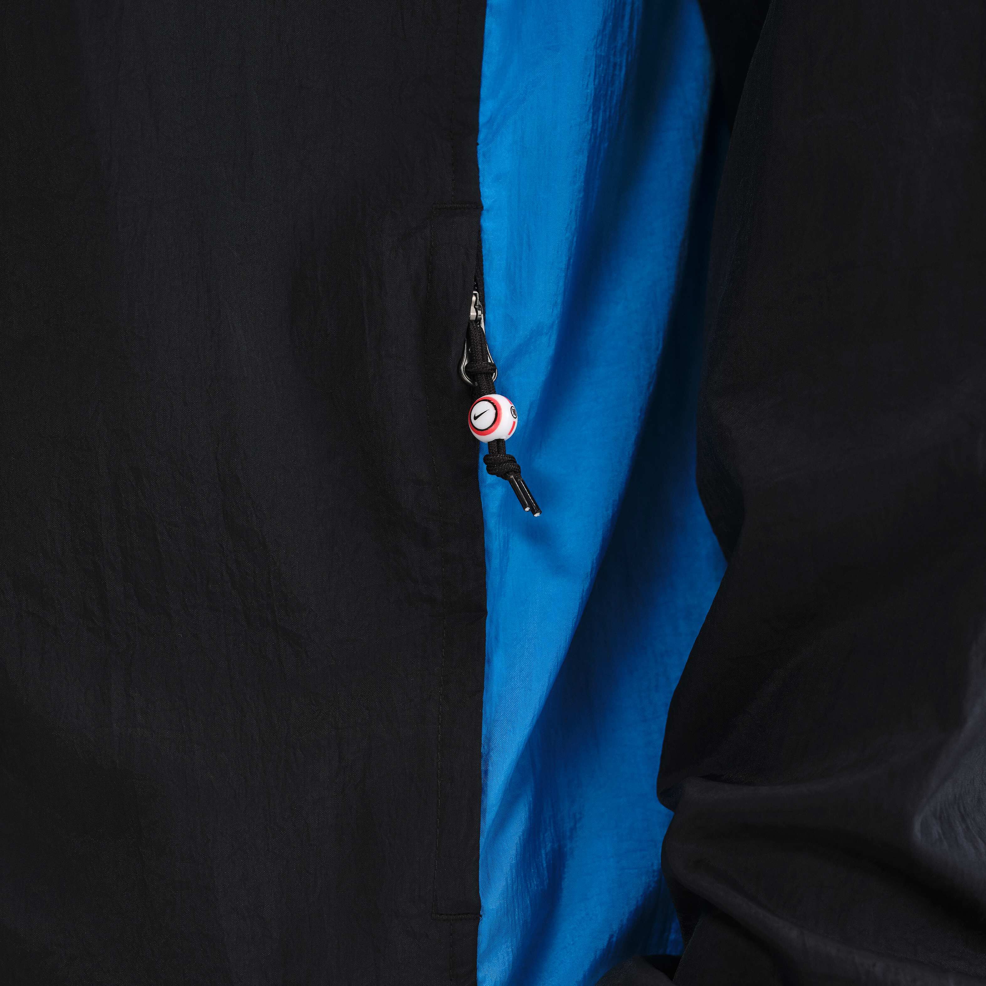 Atl&eacute;tico Madrid image number 5