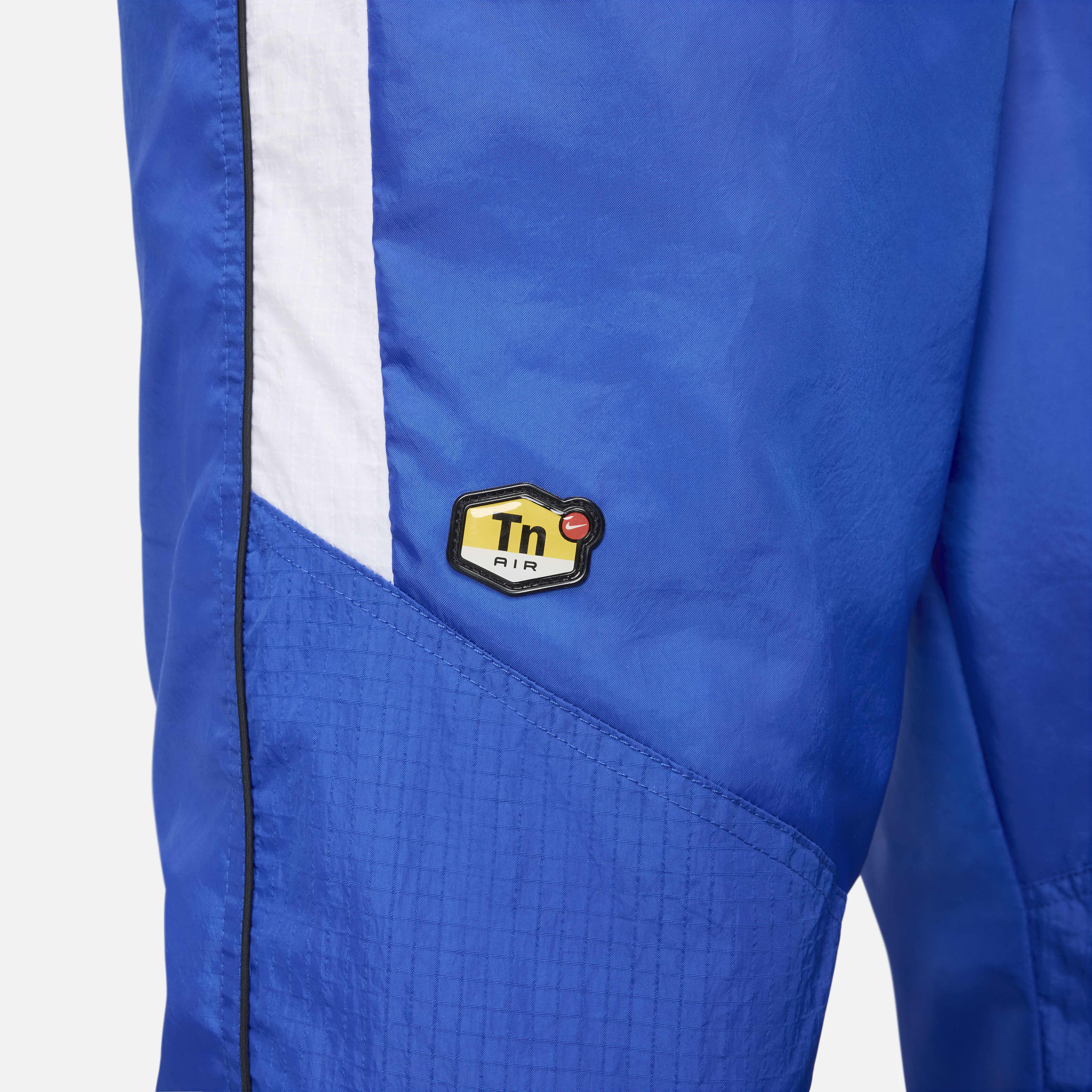 نايكي سبورتسوير image number 5