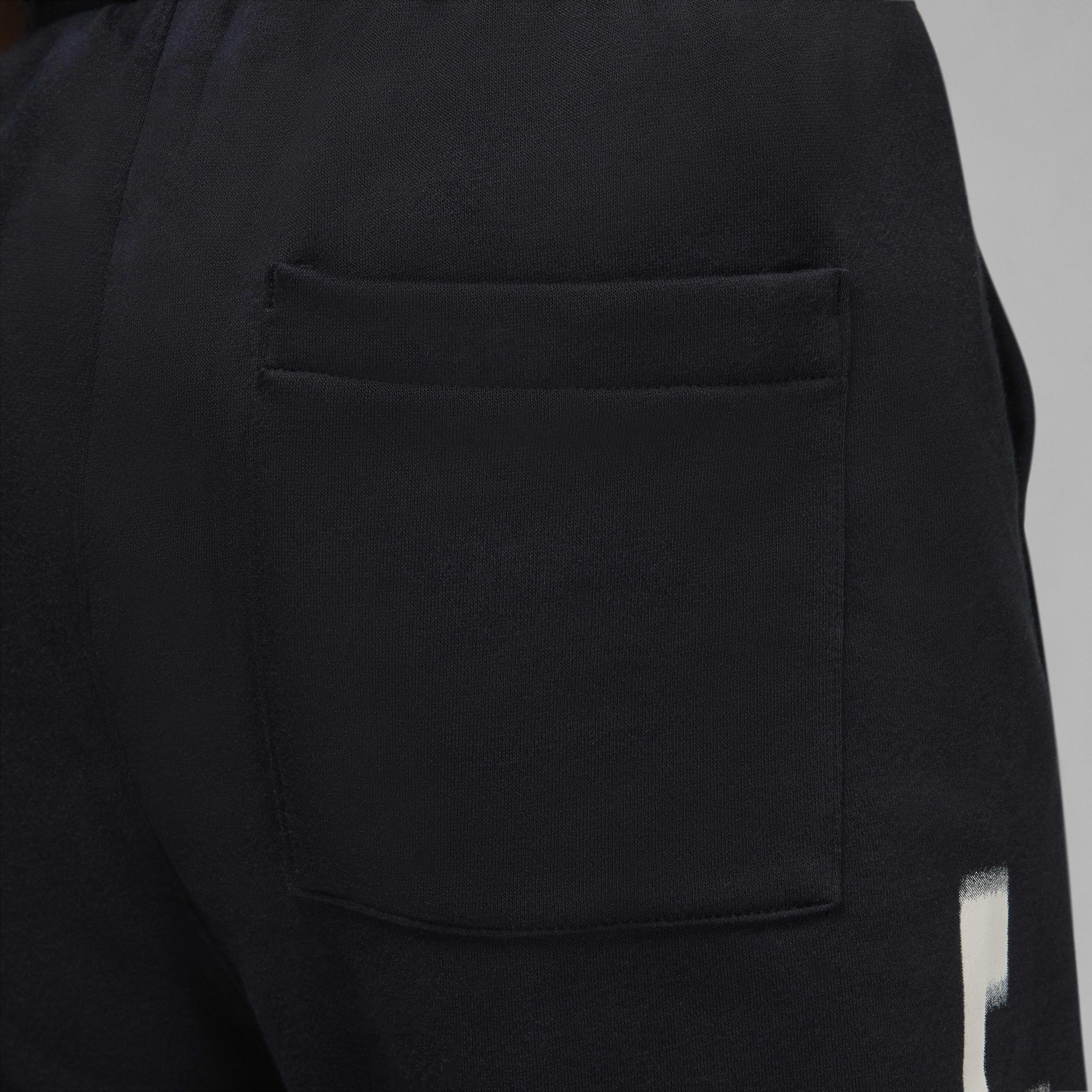 جوردن ام في بي image number 4