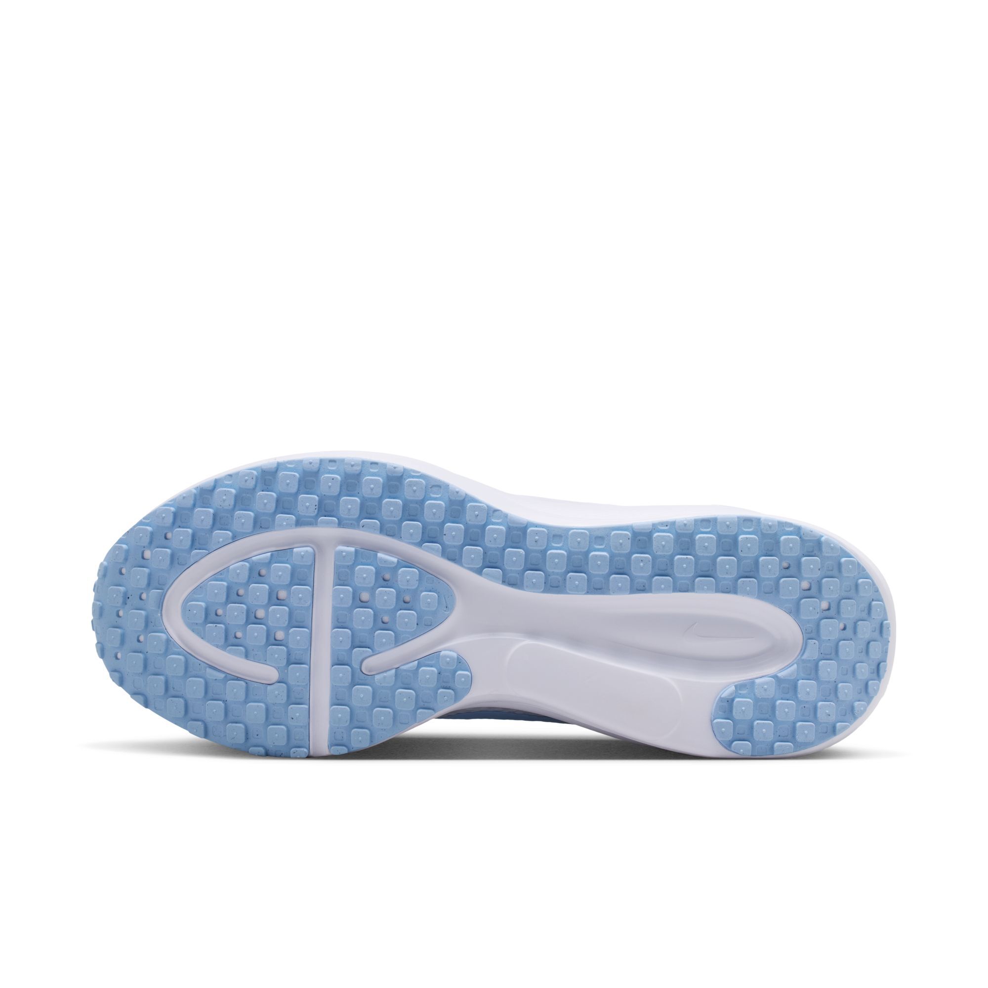 Zoom image