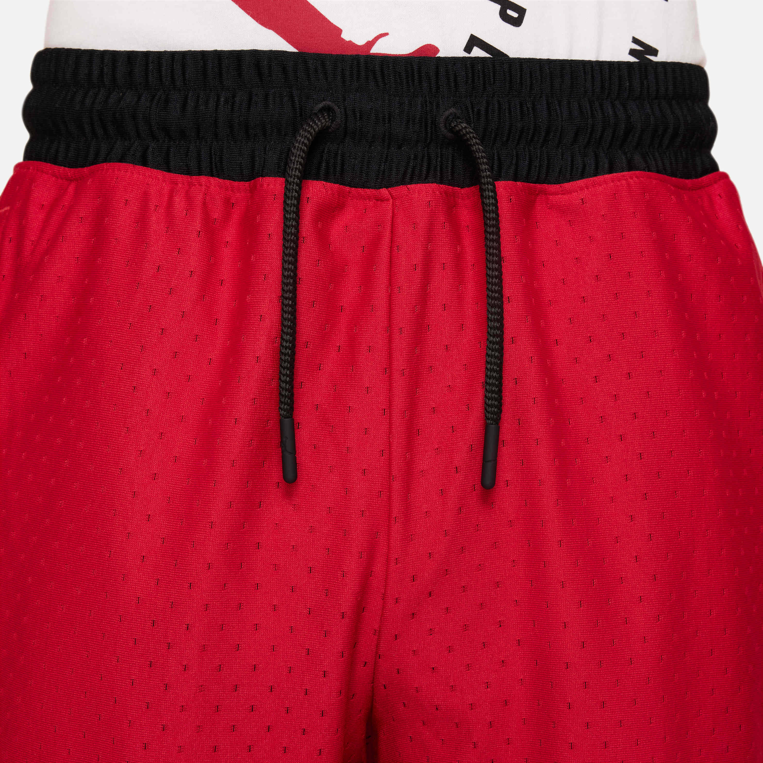 جوردن دراي-فت image number 3