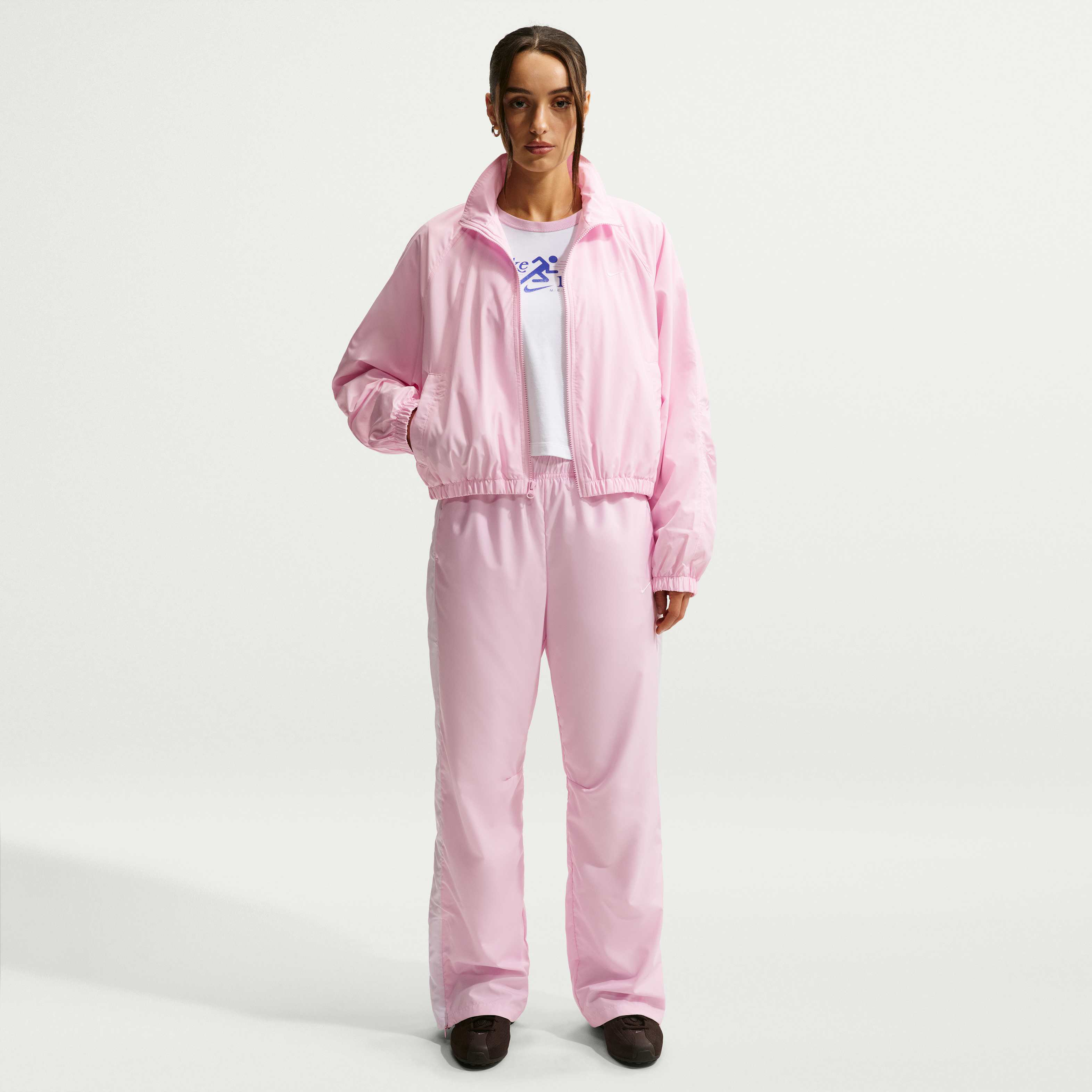 Nike Sportswear image number 3