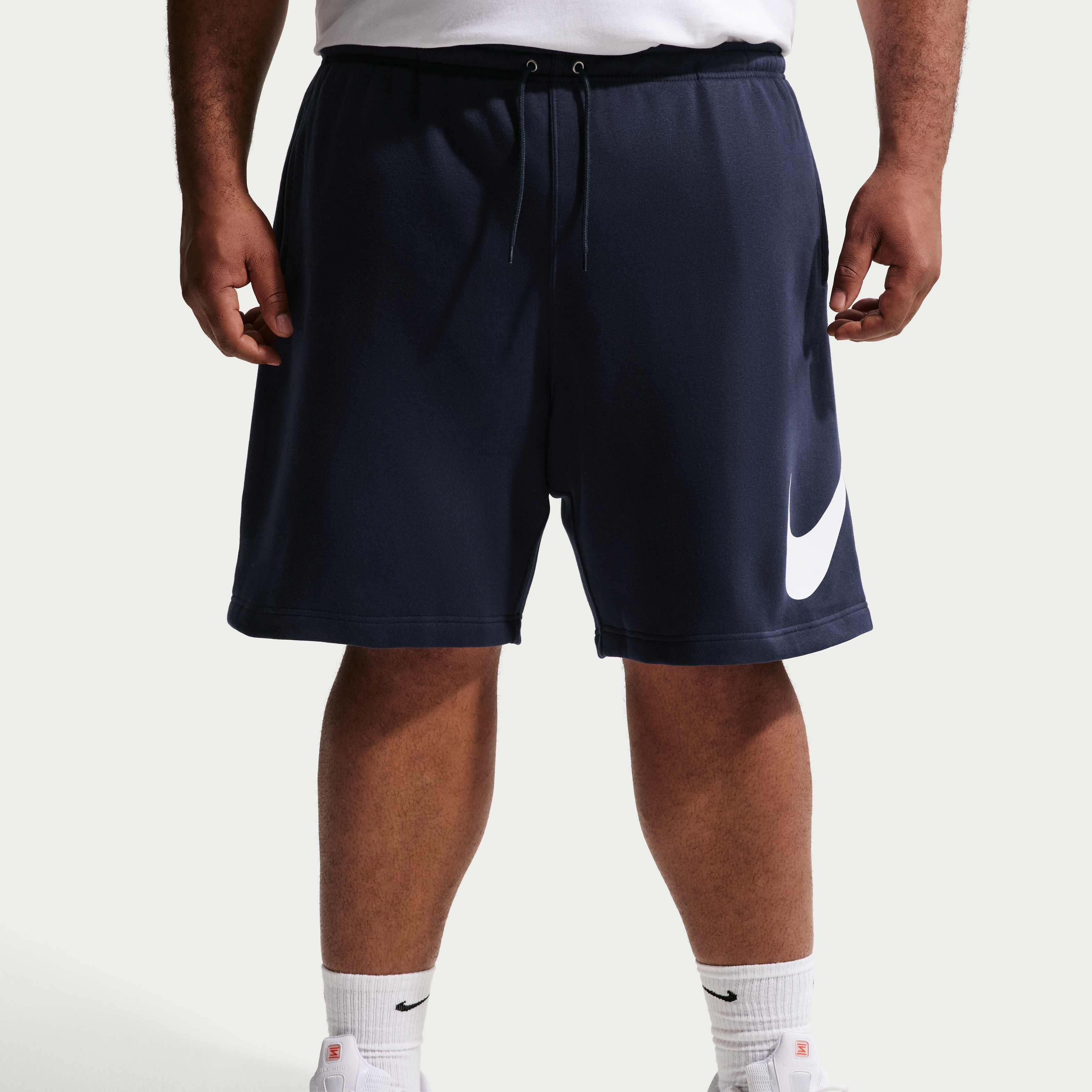 Nike Club image number 6