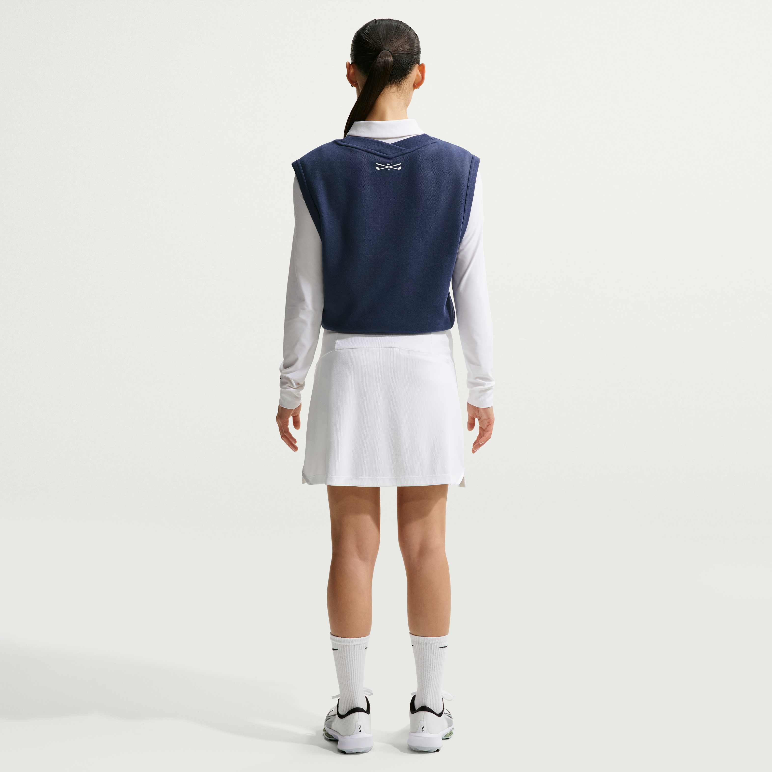 نايكي image number 4