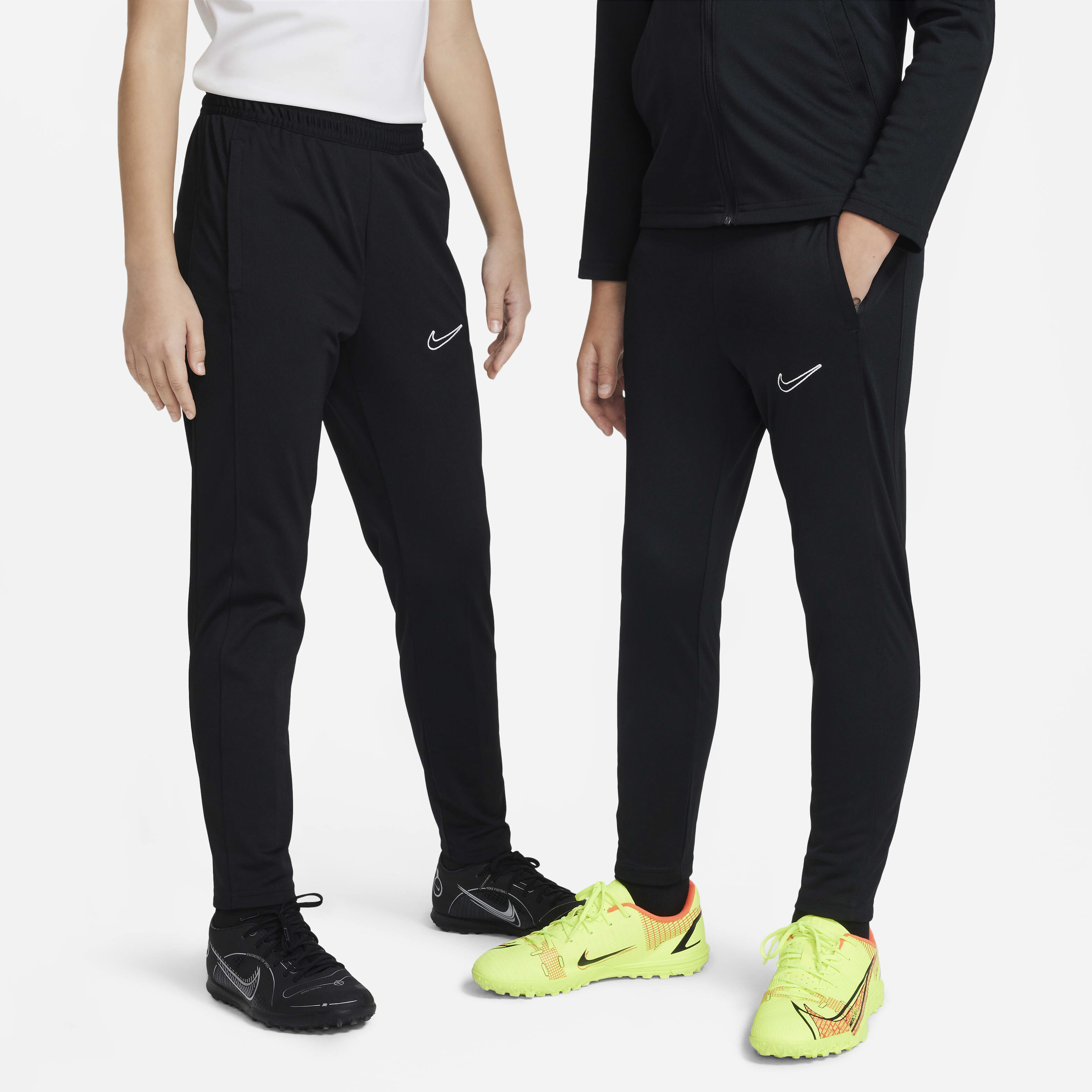 Nike Dri-FIT Academy image number 5