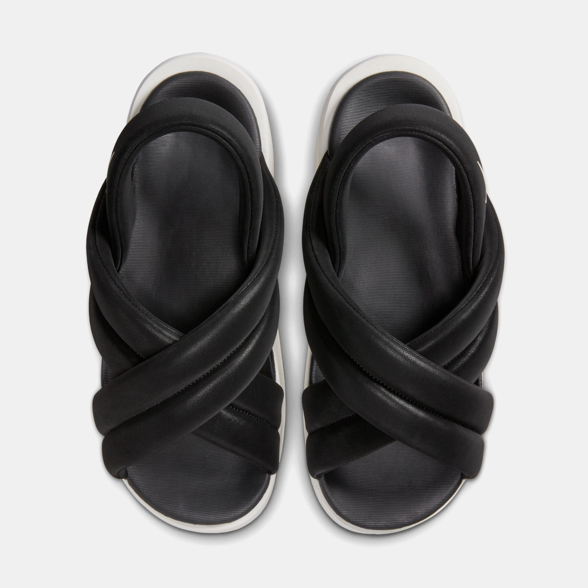 نايكي اير ماكس ايسلا image number 3