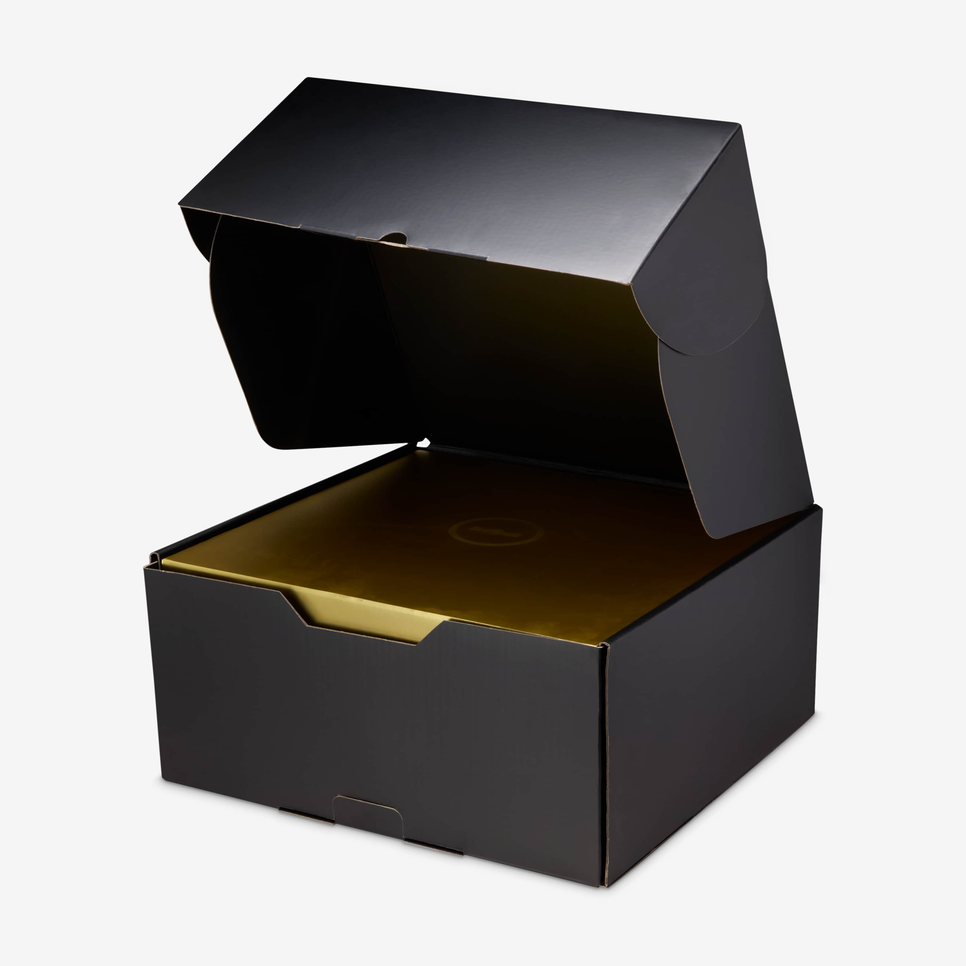 ليبرون XXII image number 9