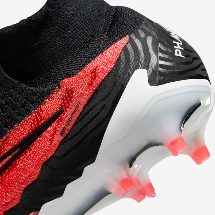 Buy Nike Phantom GX Elite Firm Ground High Top Football Boot Bright buy-nike-phantom-gx-elite-firm-ground-high-top-football-boot-bright