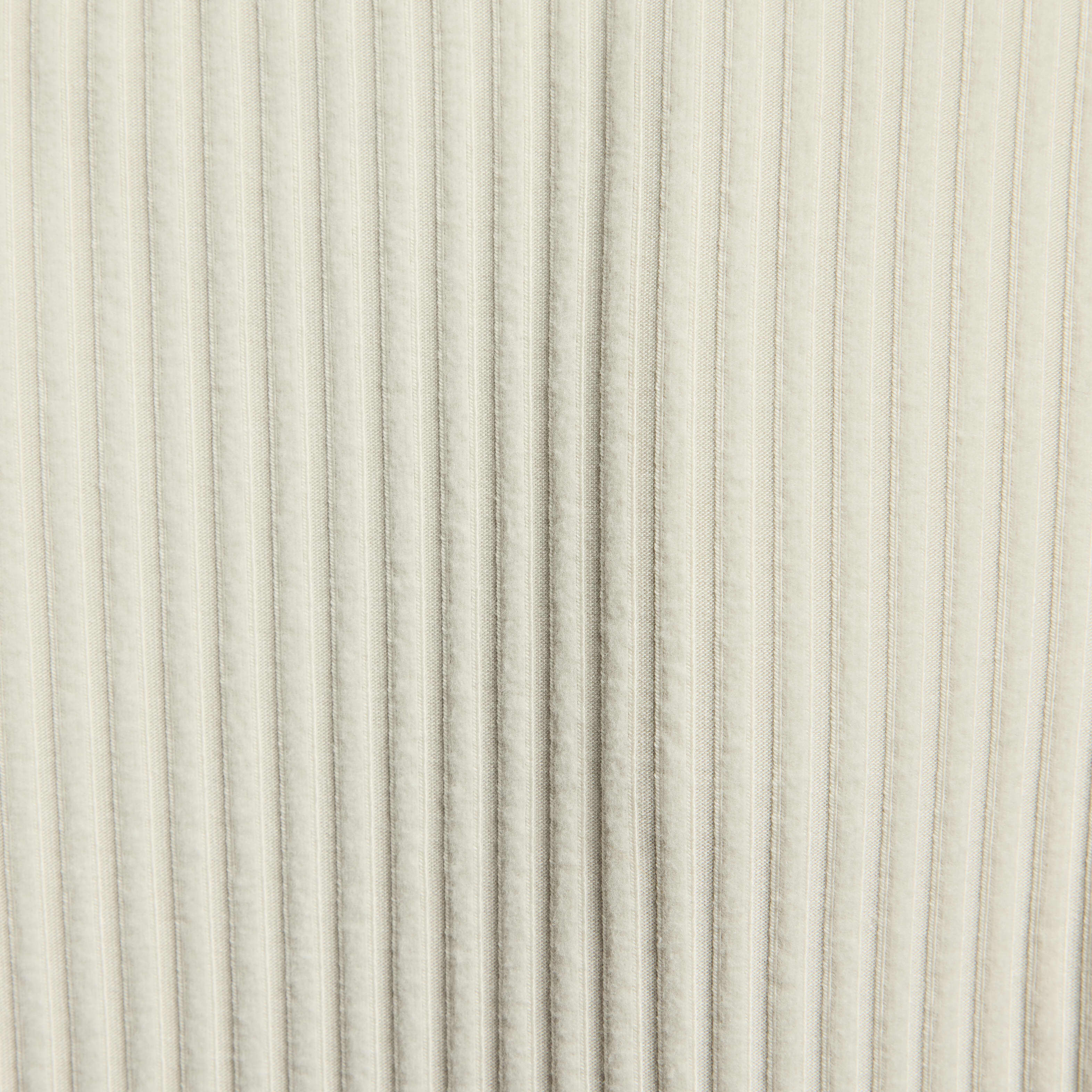 Nike Sportswear Chill Rib image number 4