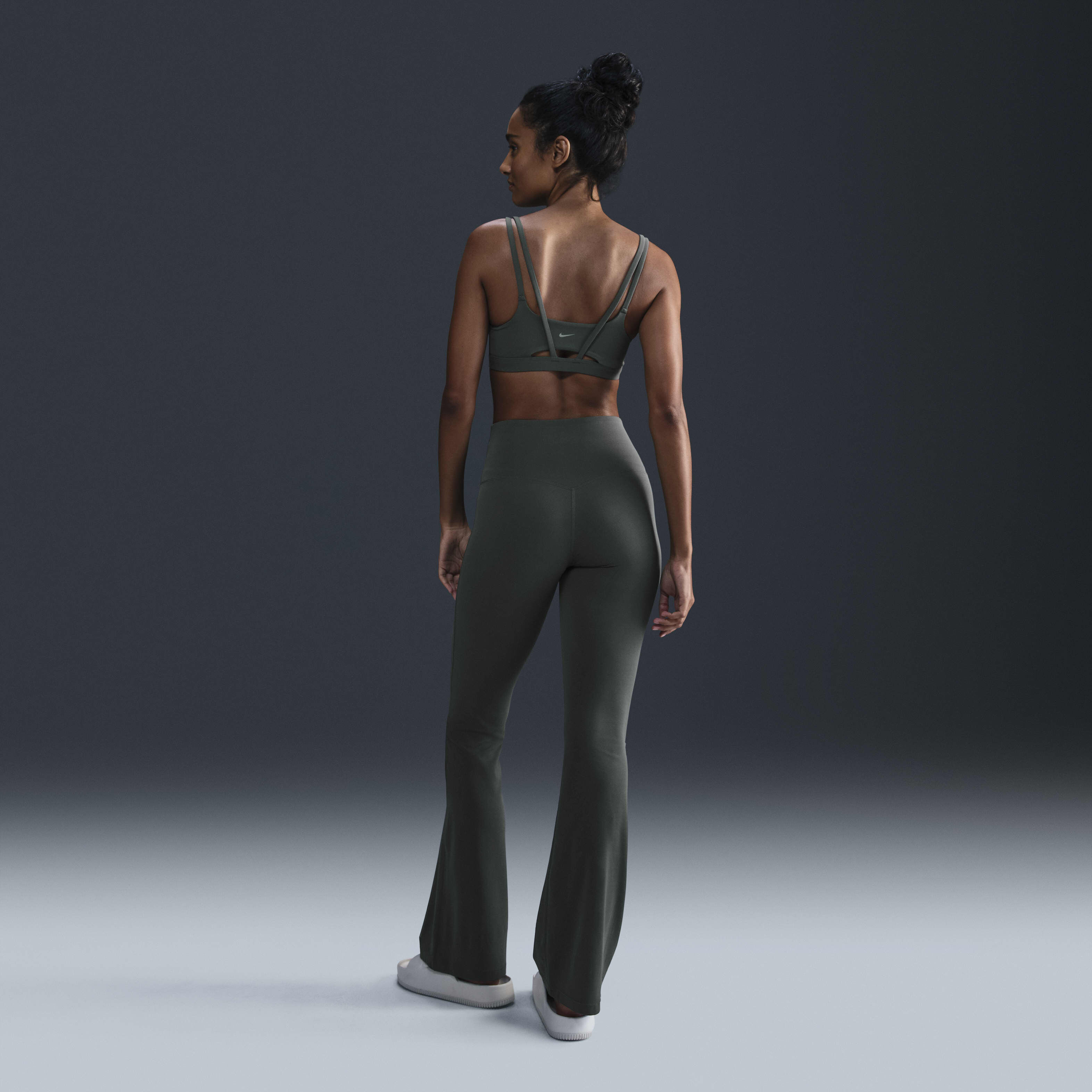 نايكي زينفي image number 3