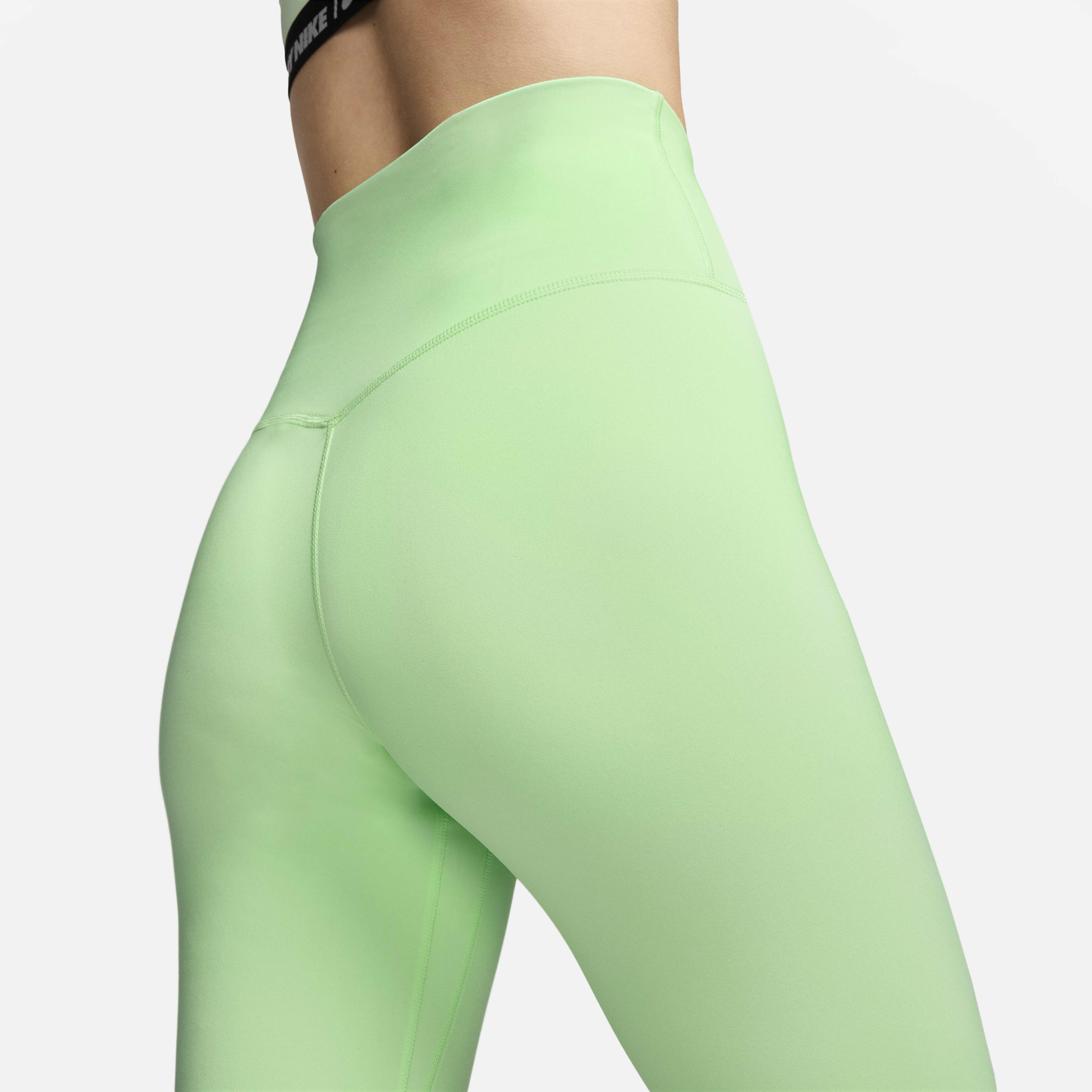 نايكي ون image number 4