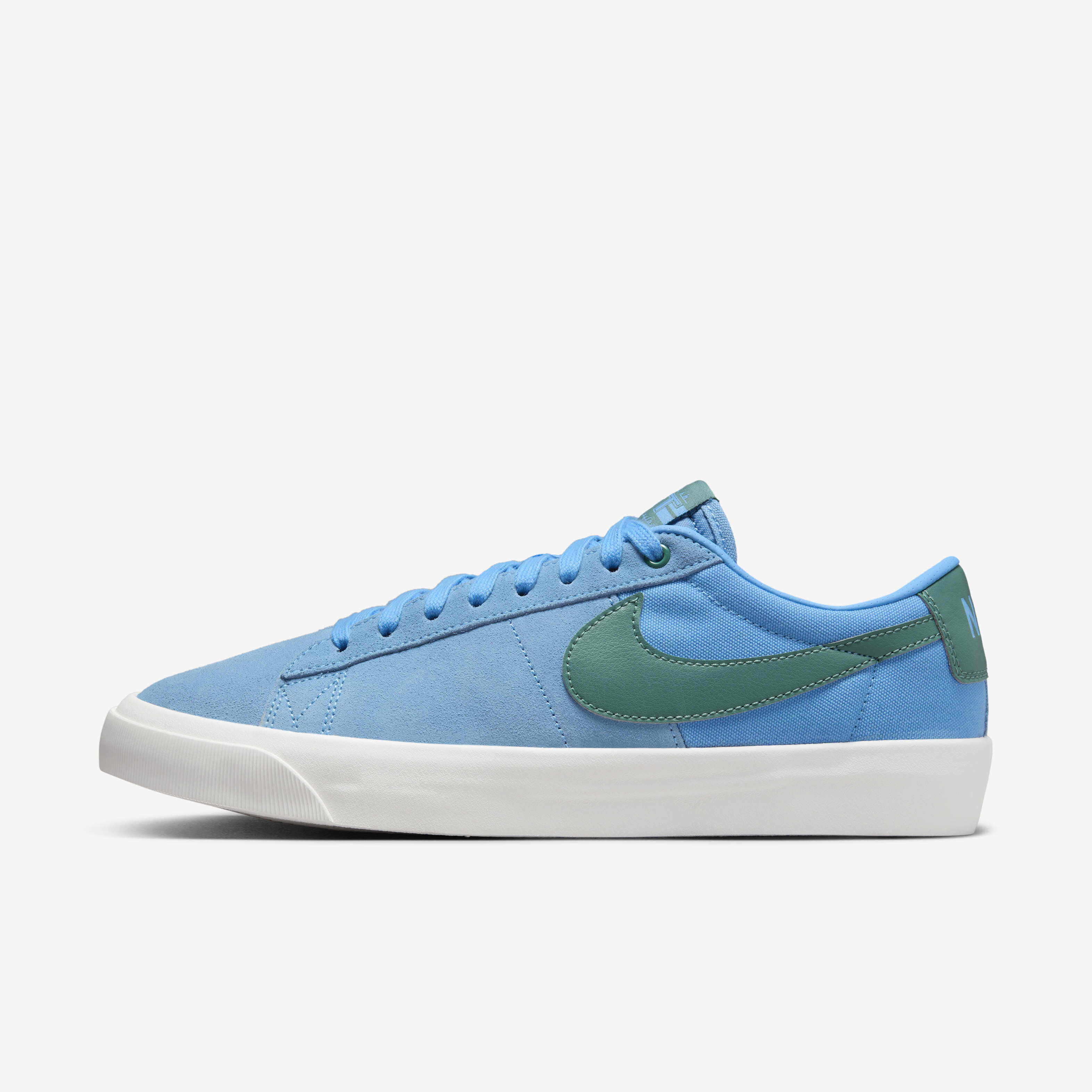 Buy Nike SB Zoom Blazer Low Pro GT Skate Shoes Nike UAE Official