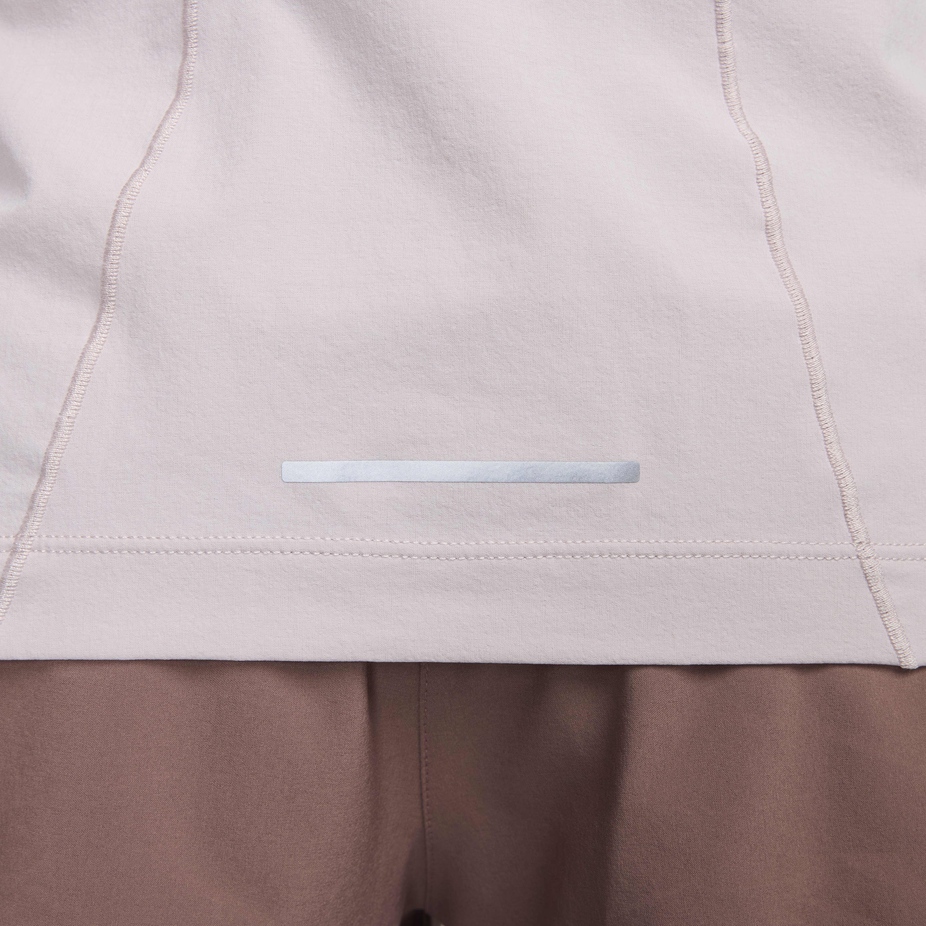 نايكي سويفت UV image number 6