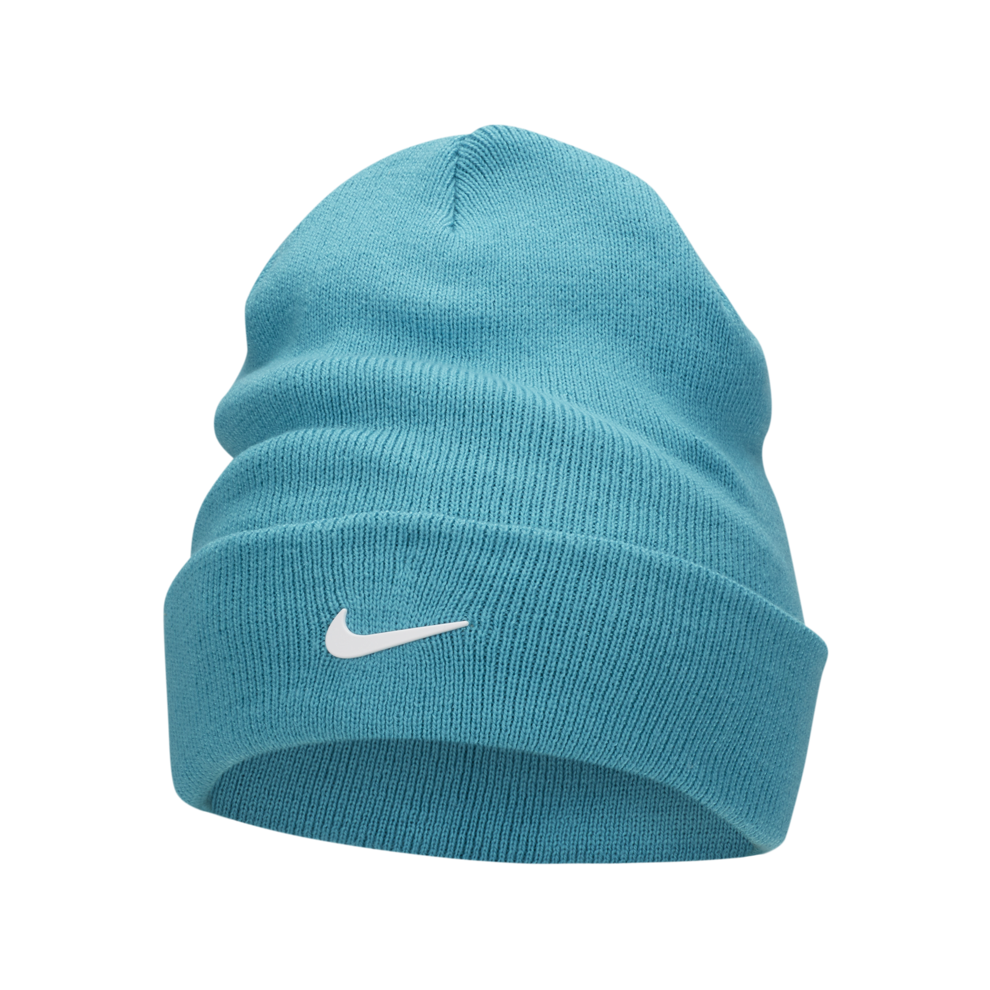 Nike shop beanie hats