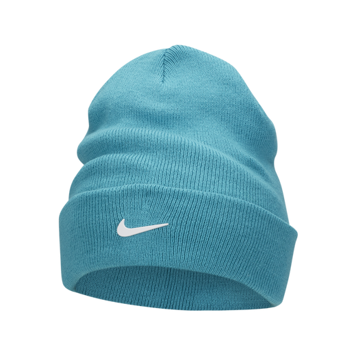 Newborn cheap nike hat