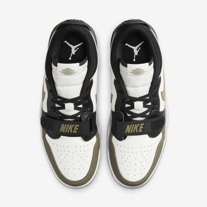 Air Jordan Legacy 312 Low image number 3 Air Jordan Legacy 312 Low image number 3