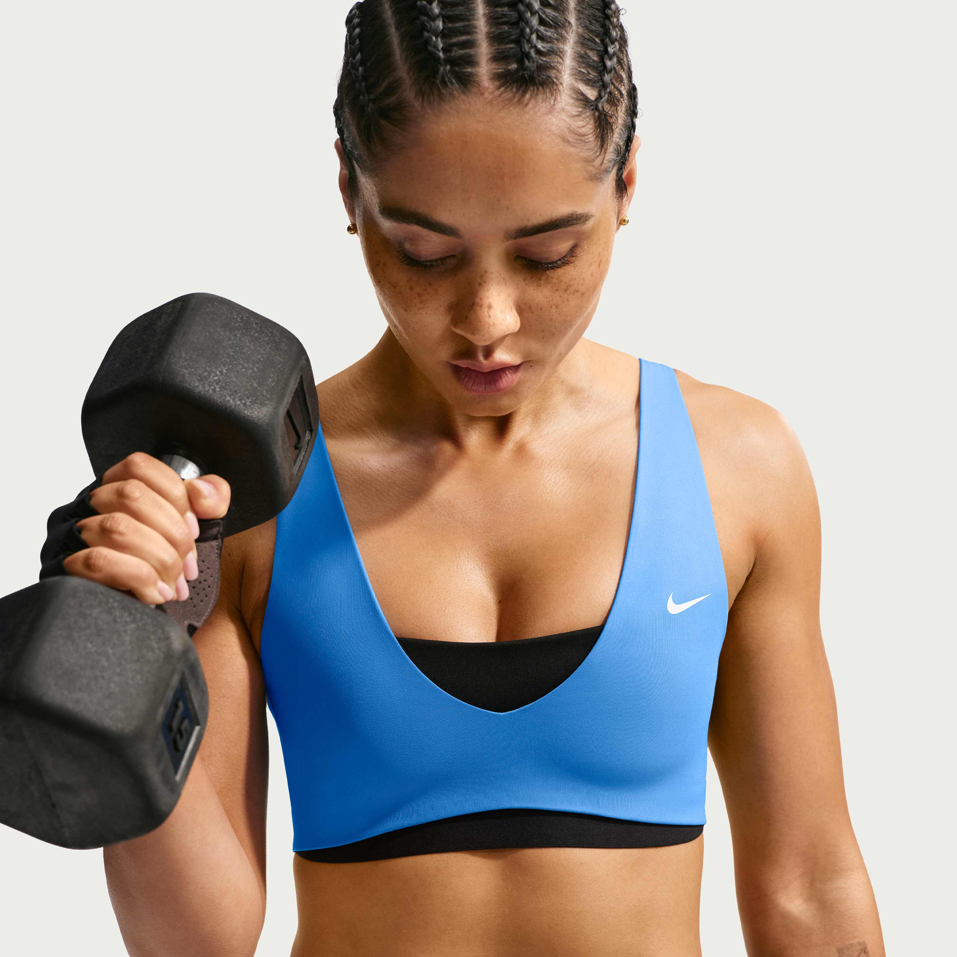 Nike Pro Sculpt image number 2