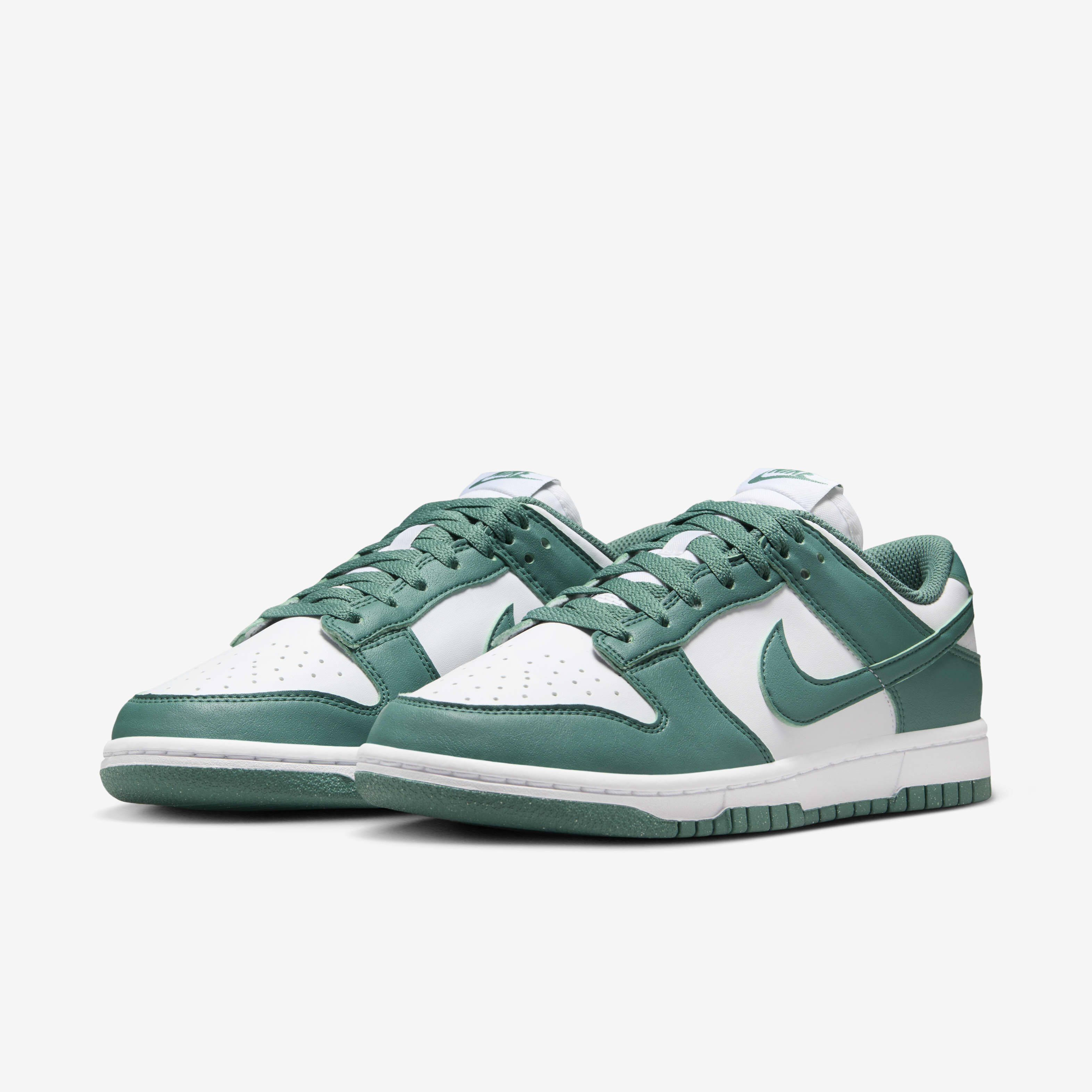 Nike Dunk Low Next Nature image number 4