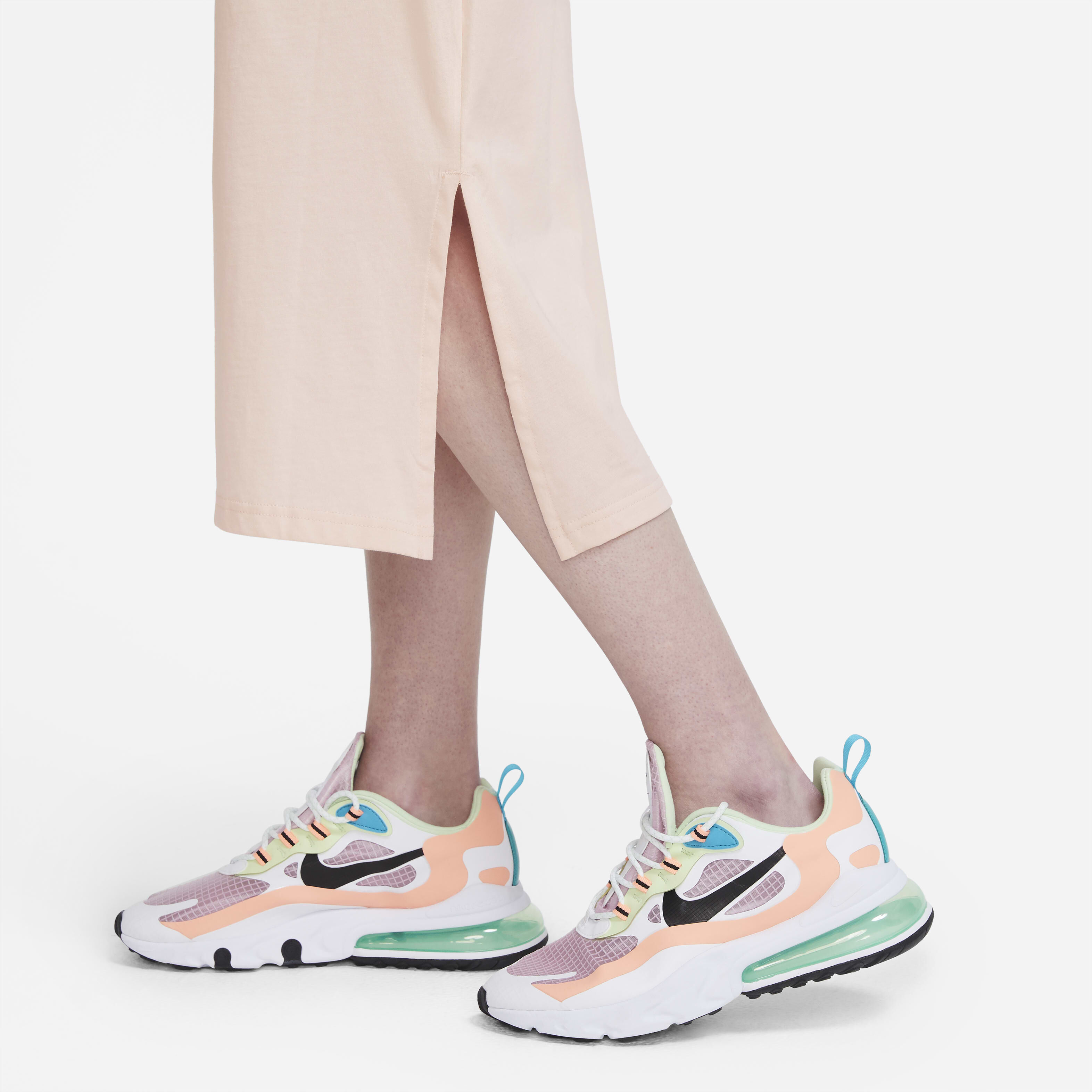 Nike Sportswear image number 4